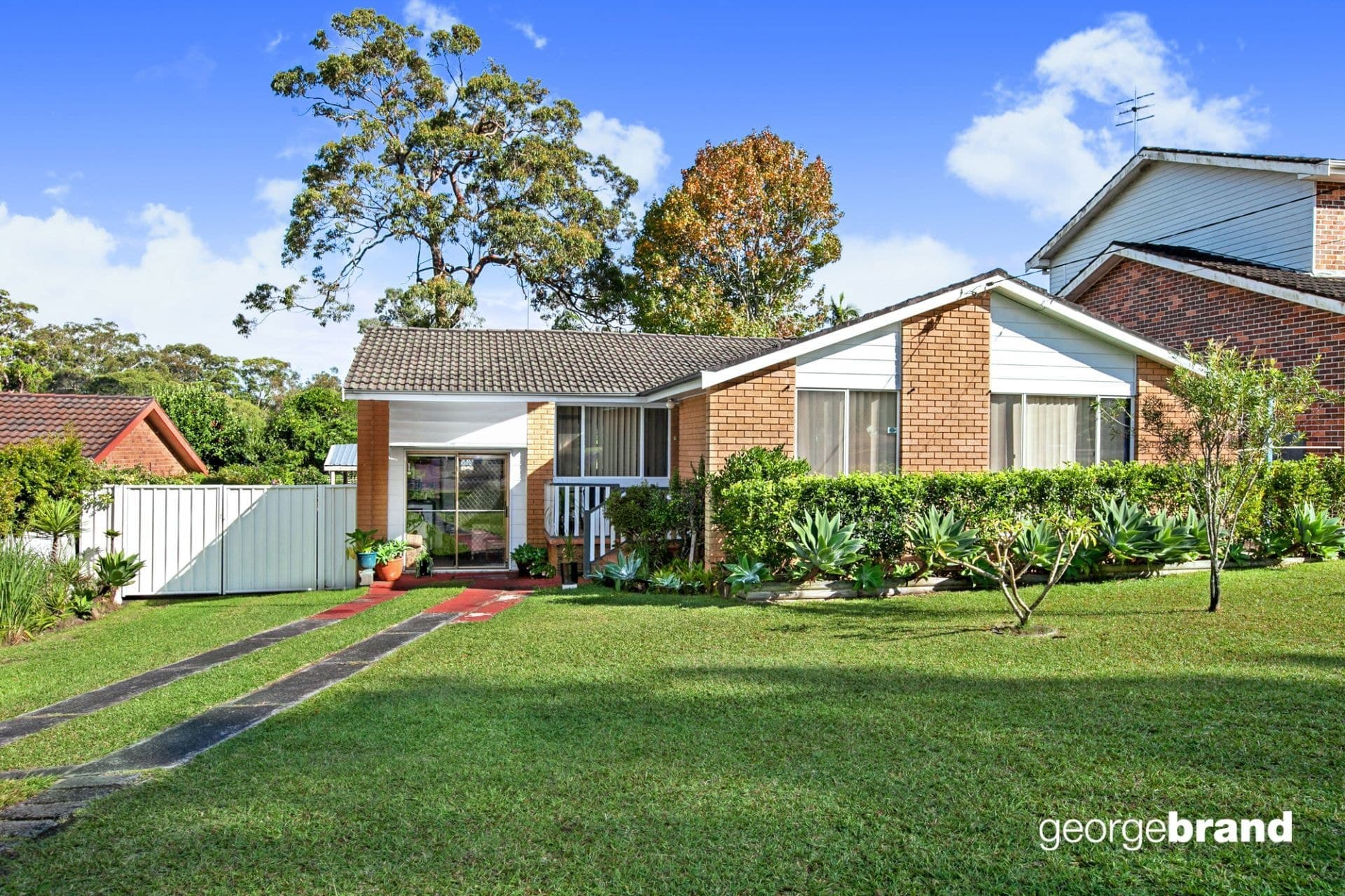 14 Joalah Road KINCUMBER NSW, Kincumber - Thumbnail 2