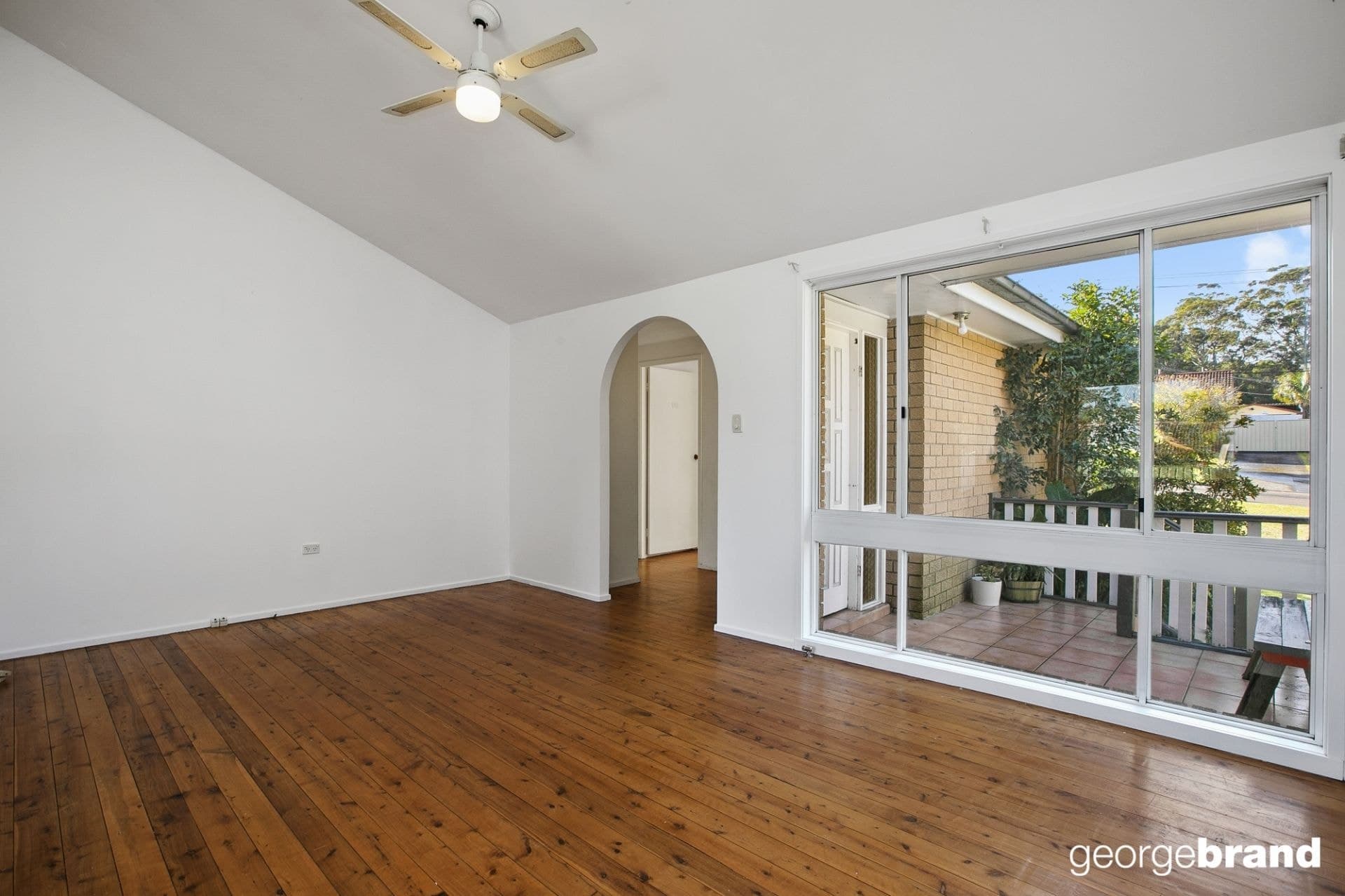 14 Joalah Road KINCUMBER NSW, Kincumber - Thumbnail 3