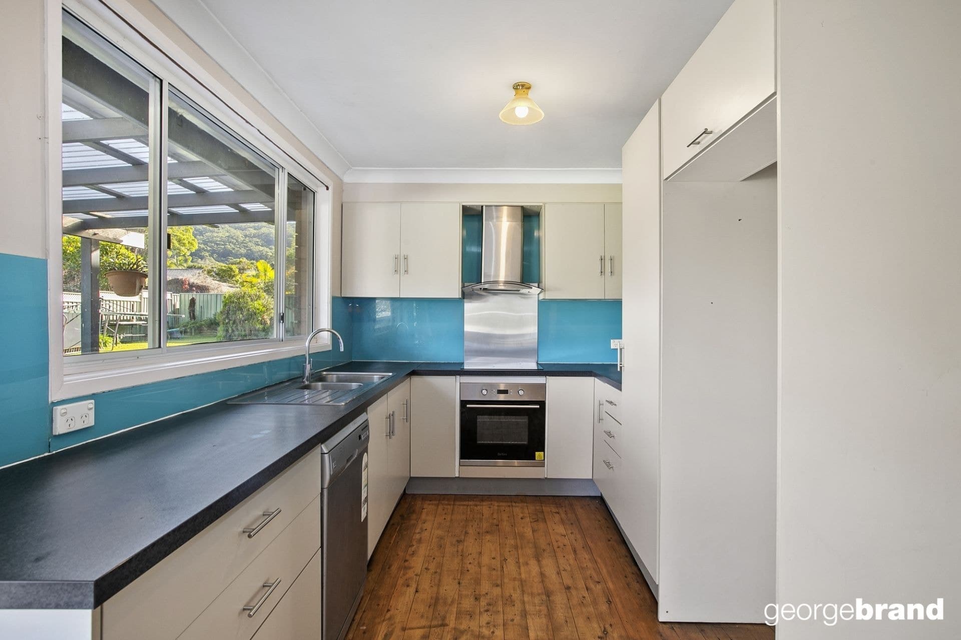 14 Joalah Road KINCUMBER NSW, Kincumber - Thumbnail 4