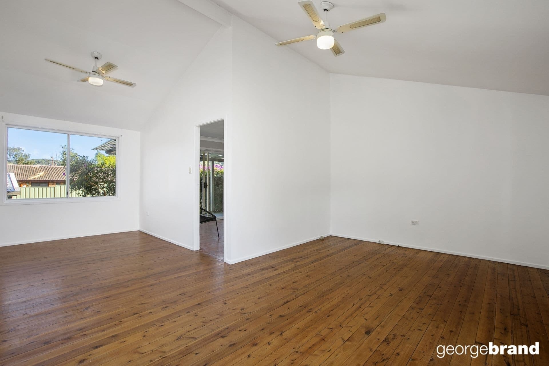 14 Joalah Road KINCUMBER NSW, Kincumber - Thumbnail 5