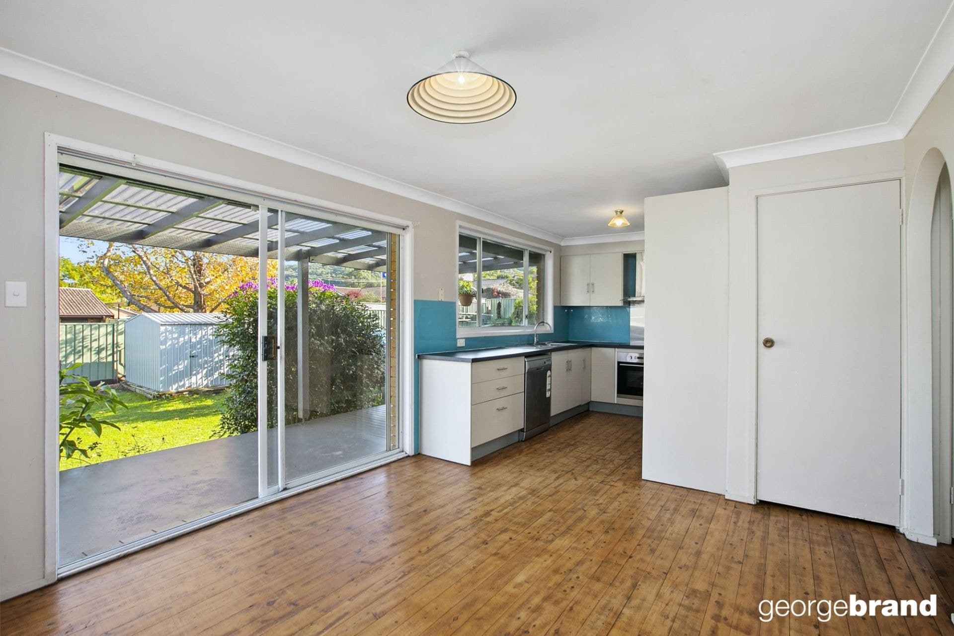 14 Joalah Road KINCUMBER NSW, Kincumber - Thumbnail 6