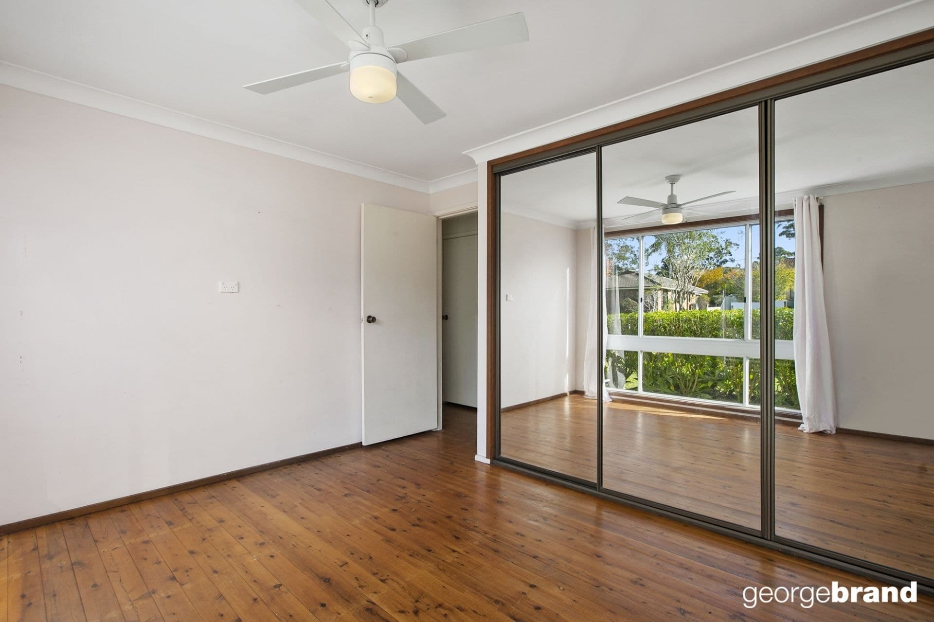 14 Joalah Road KINCUMBER NSW, Kincumber - Thumbnail 8