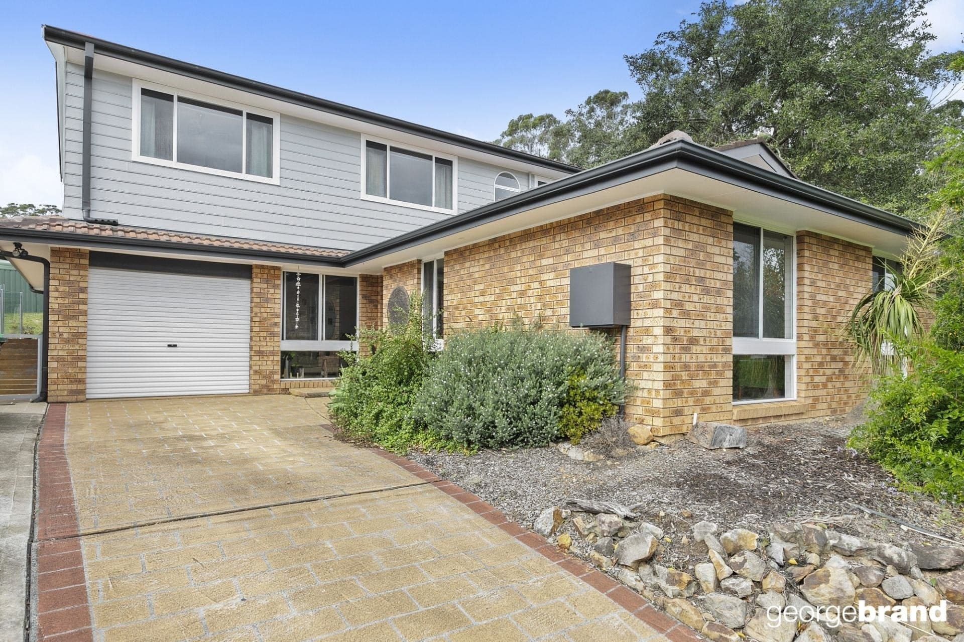 5 Cameron Crescent KINCUMBER NSW, Kincumber - Image 1