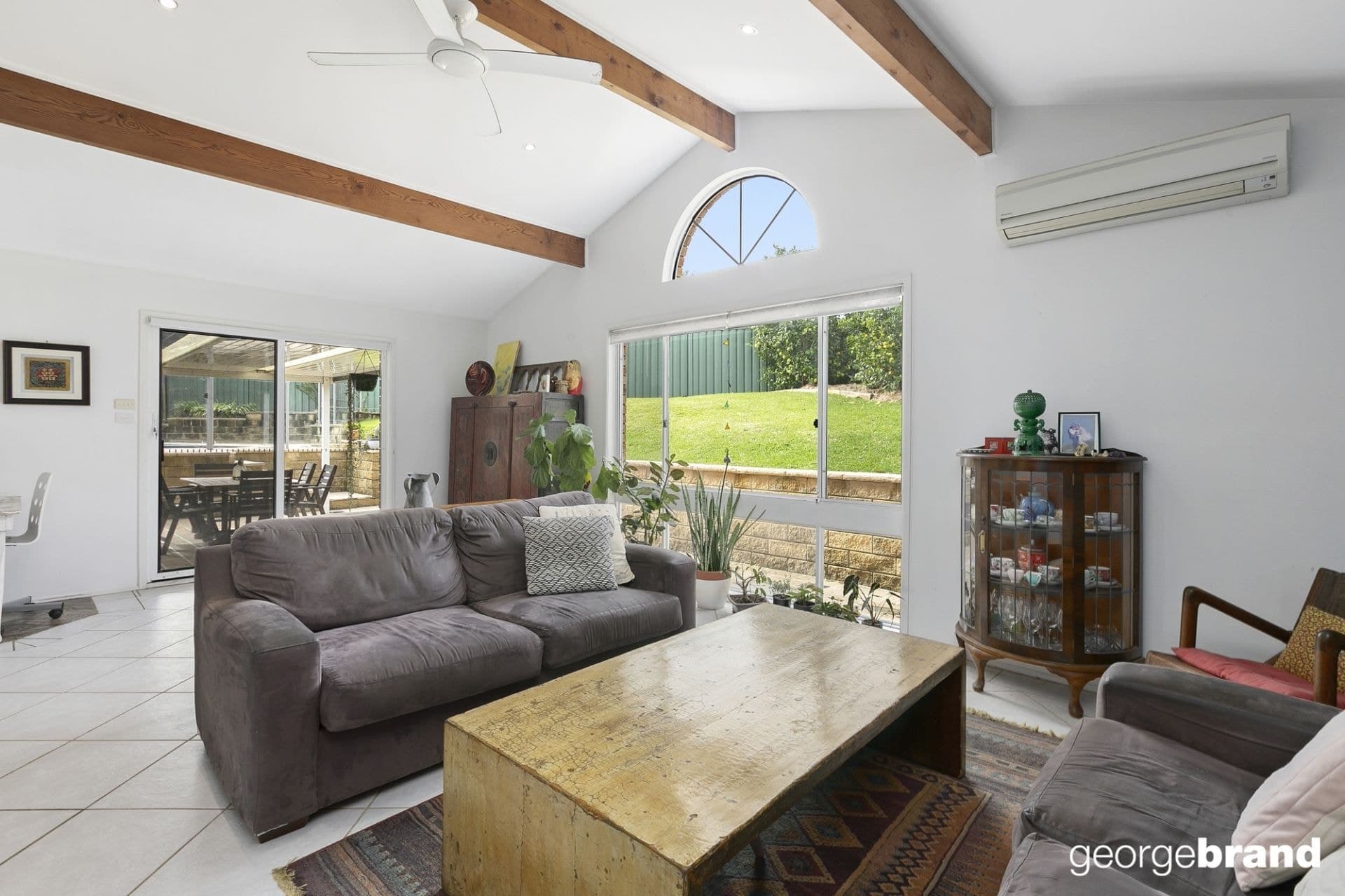 5 Cameron Crescent KINCUMBER NSW, Kincumber - Thumbnail 3