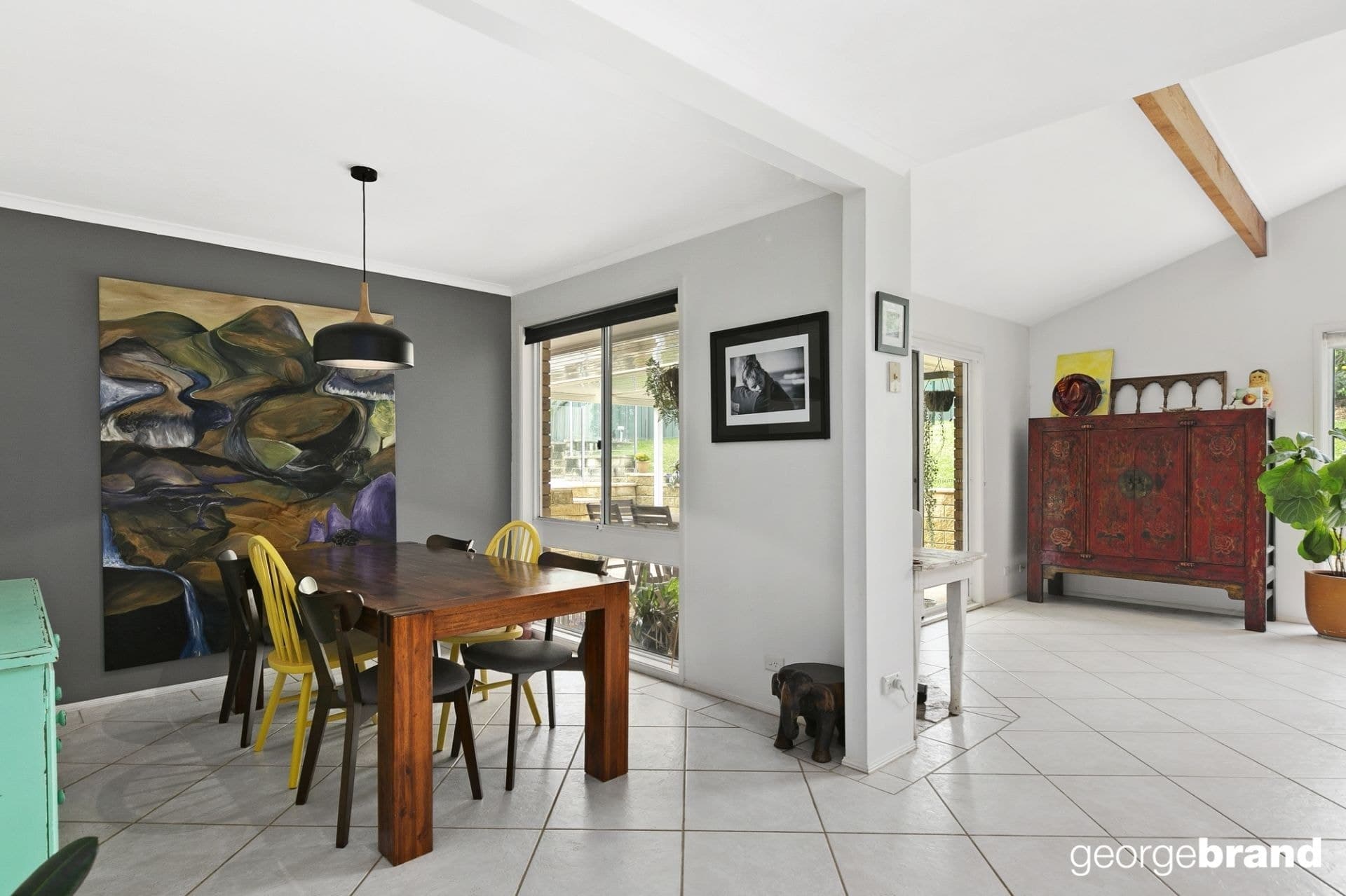 5 Cameron Crescent KINCUMBER NSW, Kincumber - Thumbnail 4