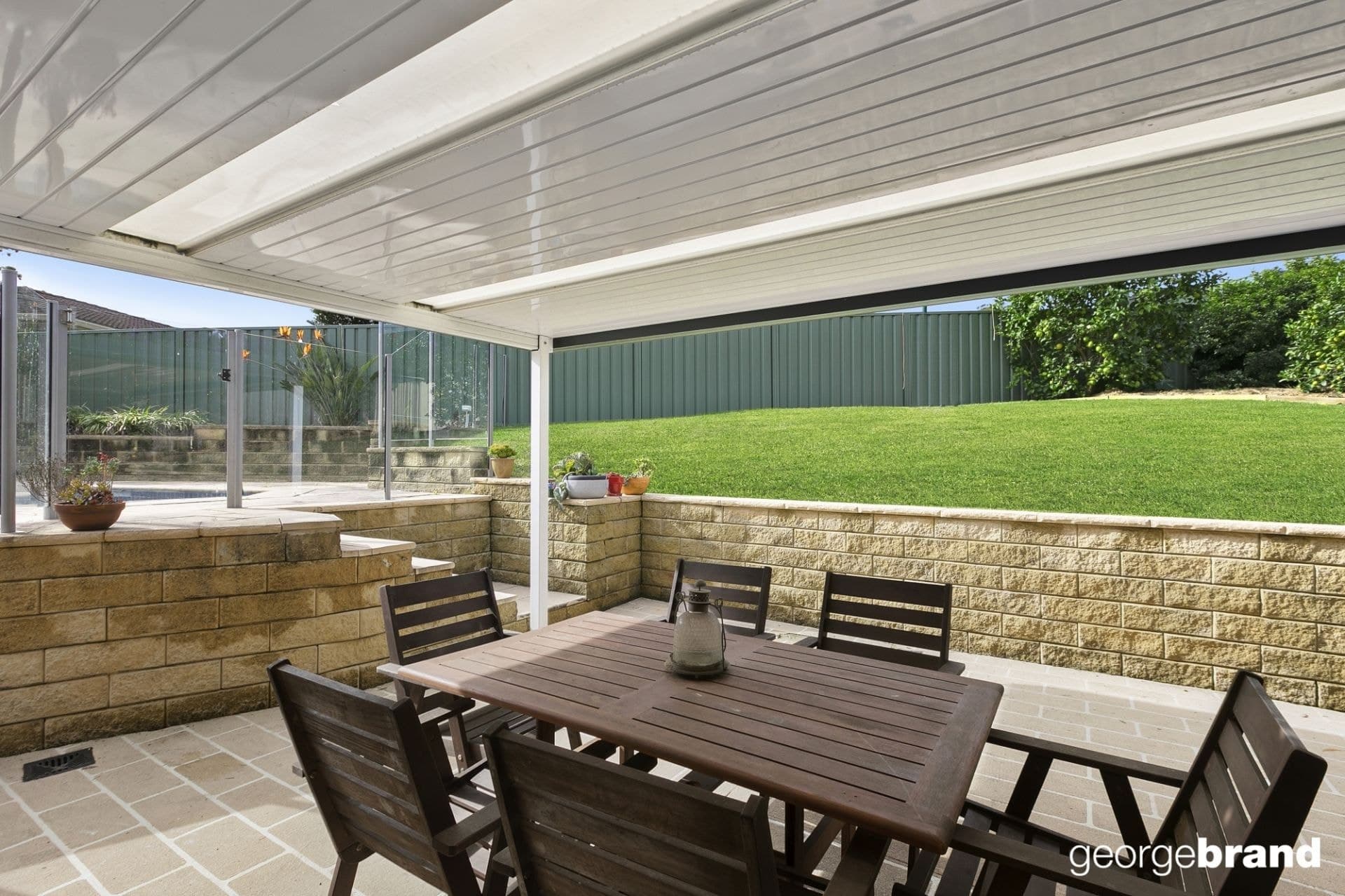 5 Cameron Crescent KINCUMBER NSW, Kincumber - Thumbnail 5