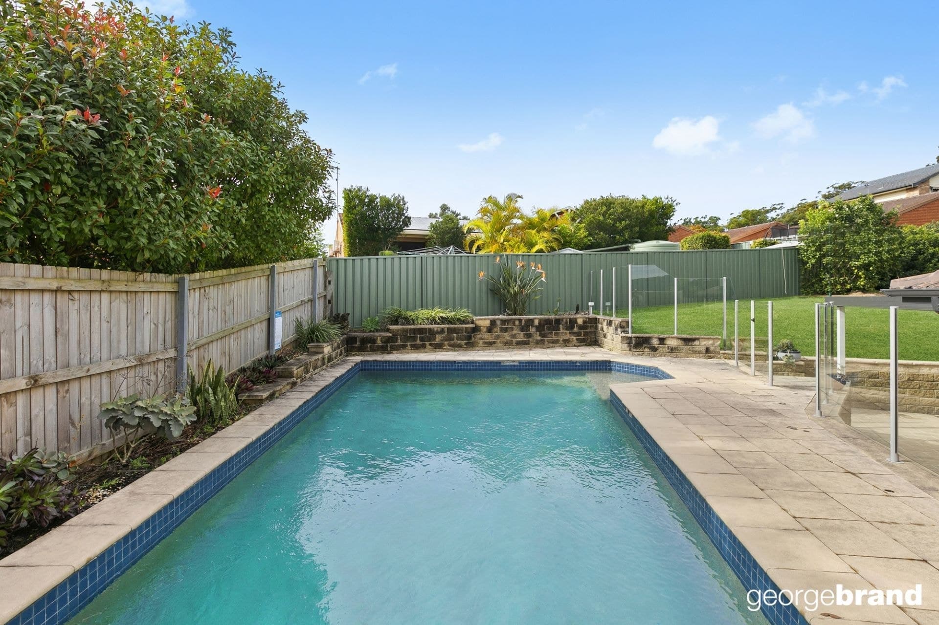 5 Cameron Crescent KINCUMBER NSW, Kincumber - Thumbnail 6