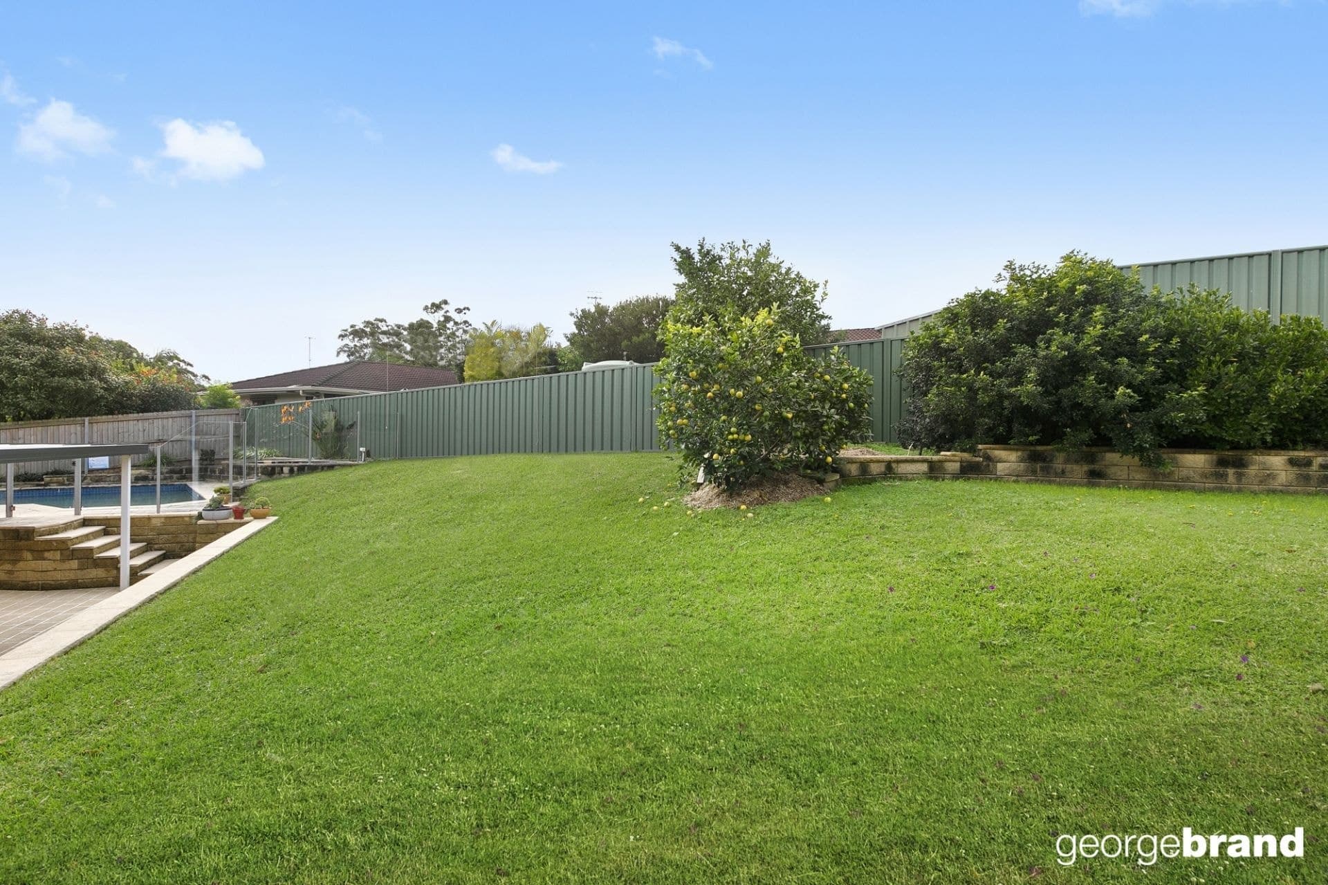 5 Cameron Crescent KINCUMBER NSW, Kincumber - Thumbnail 7