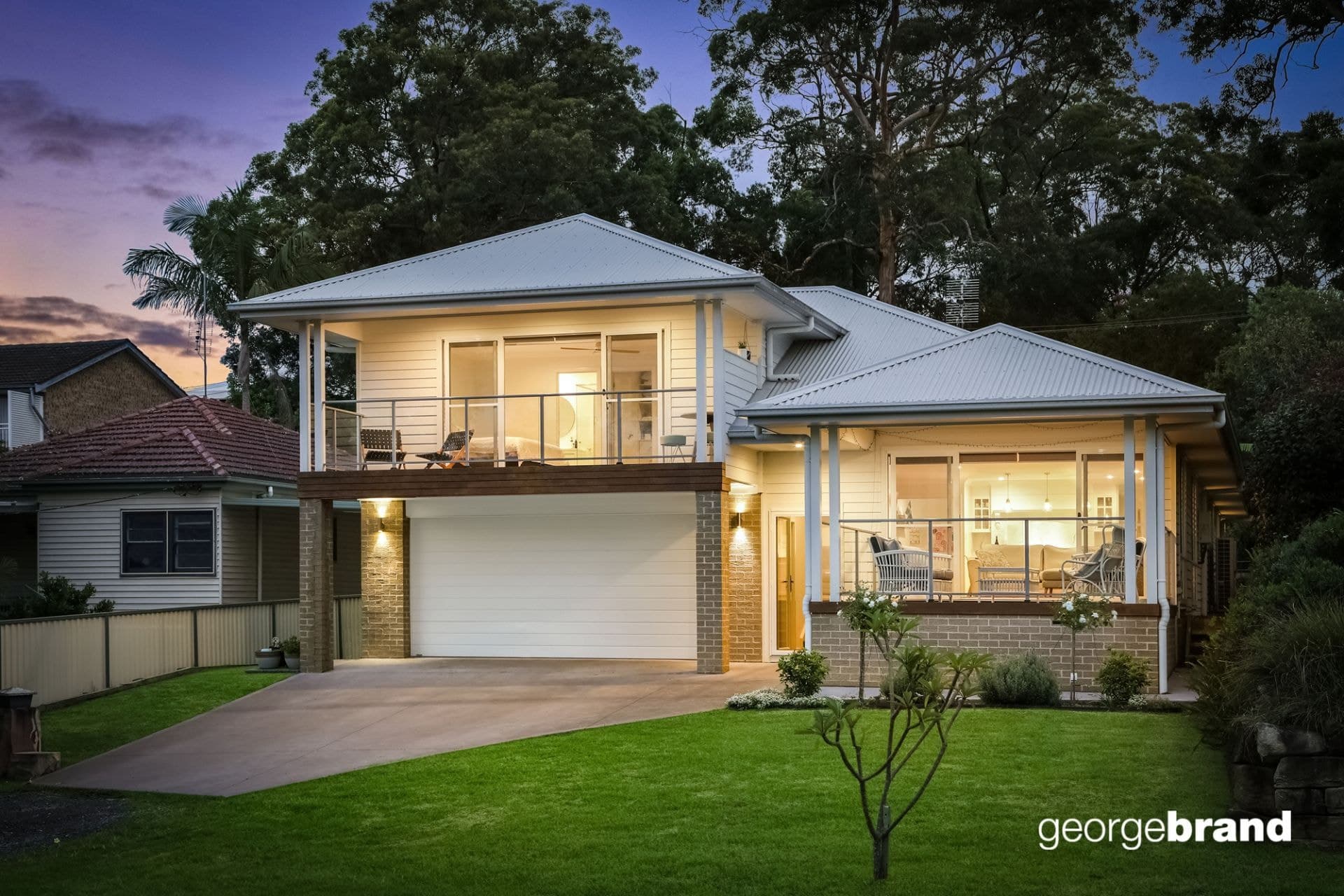 38 The Corso SARATOGA NSW, Saratoga - Thumbnail 2
