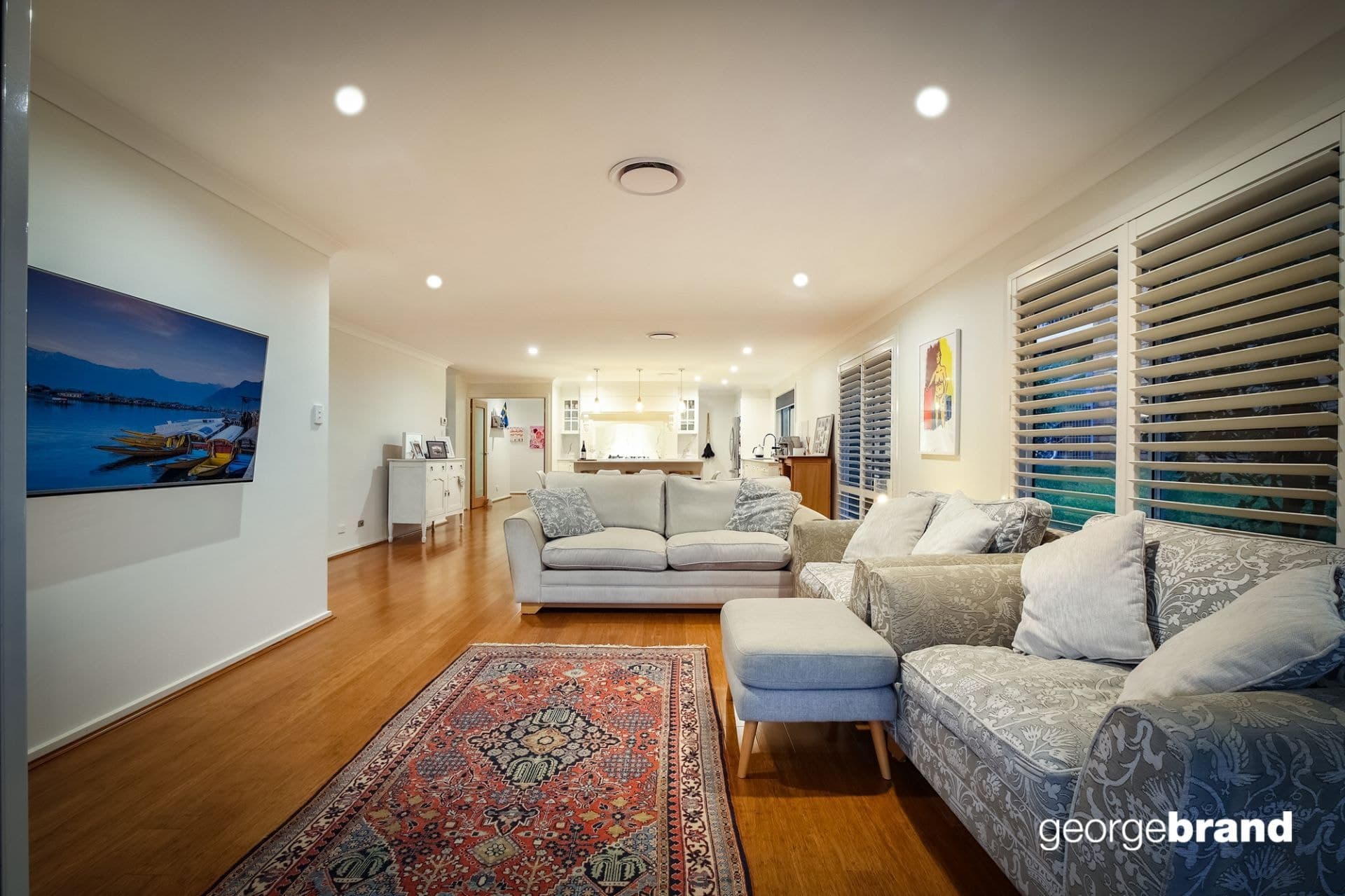 38 The Corso SARATOGA NSW, Saratoga - Thumbnail 4