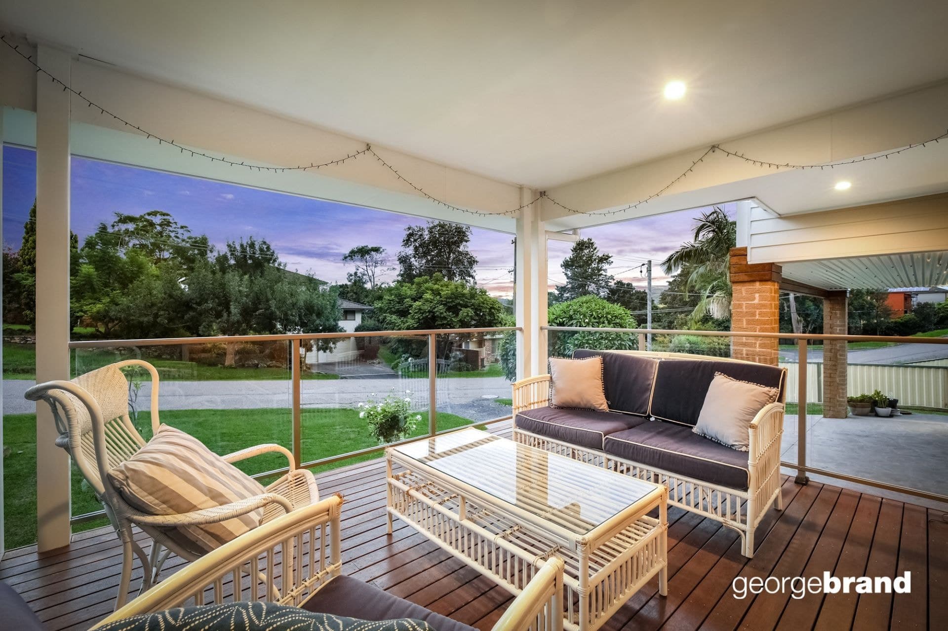 38 The Corso SARATOGA NSW, Saratoga - Thumbnail 8