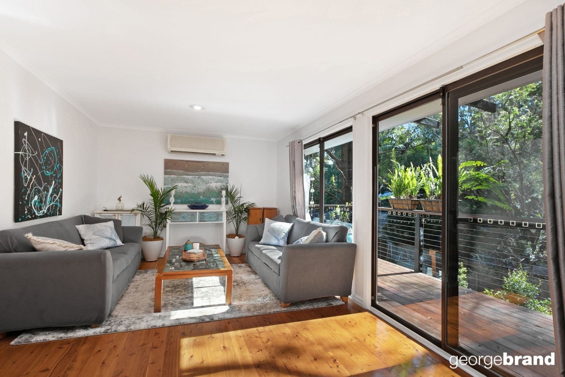 10 Wullun Close NORTH GOSFORD NSW, North Gosford - Image 1