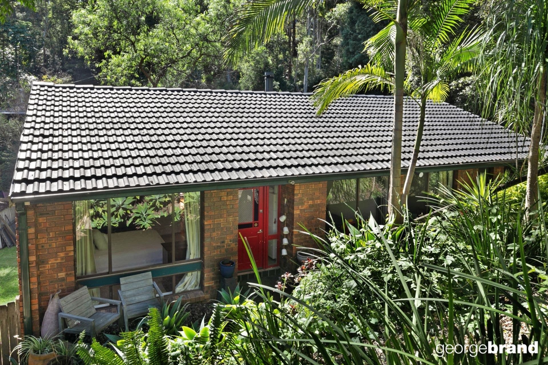 10 Wullun Close NORTH GOSFORD NSW, North Gosford - Thumbnail 2