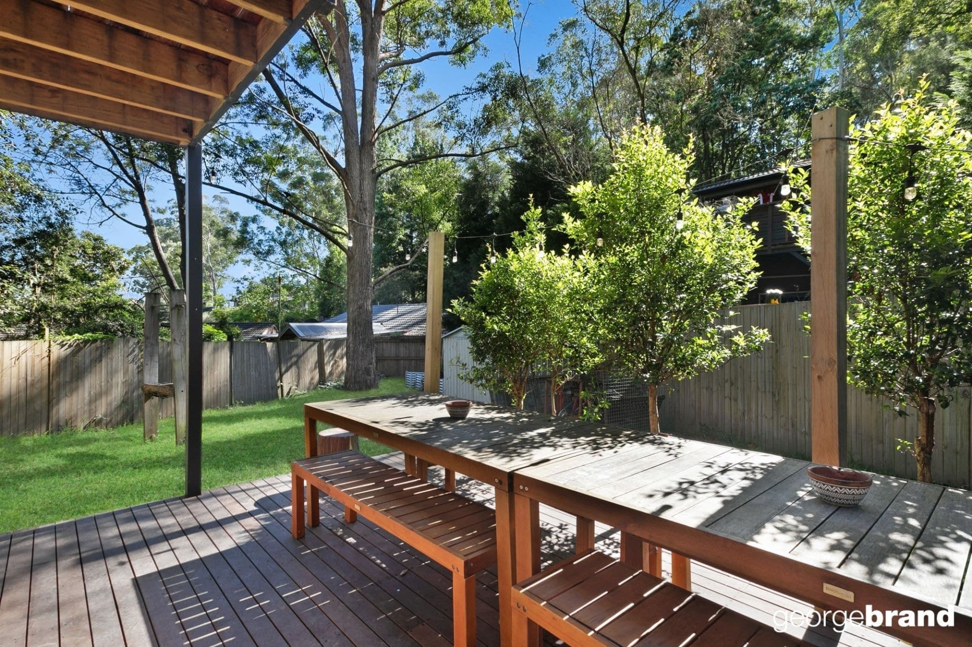 10 Wullun Close NORTH GOSFORD NSW, North Gosford - Thumbnail 3