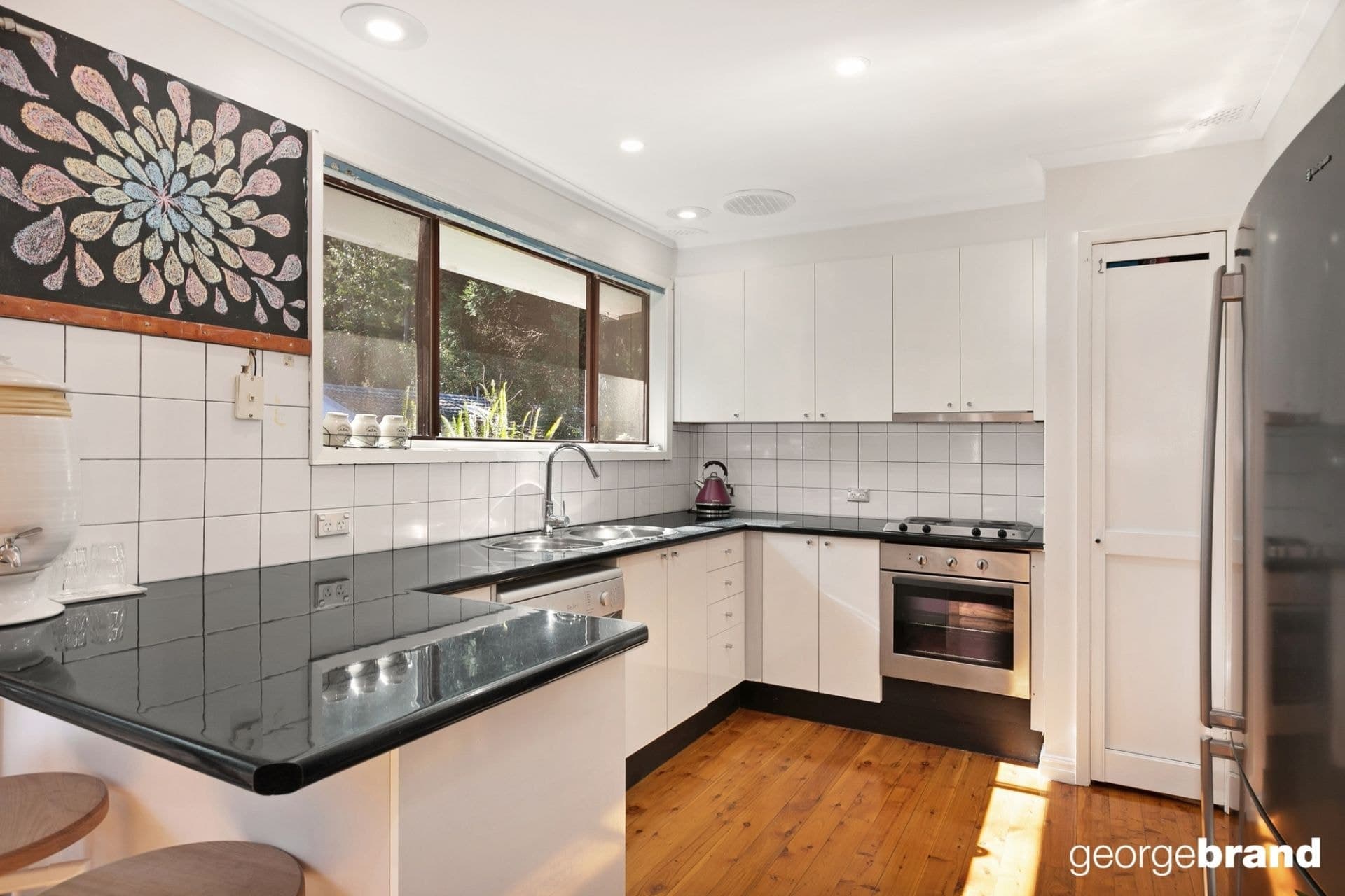 10 Wullun Close NORTH GOSFORD NSW, North Gosford - Thumbnail 4