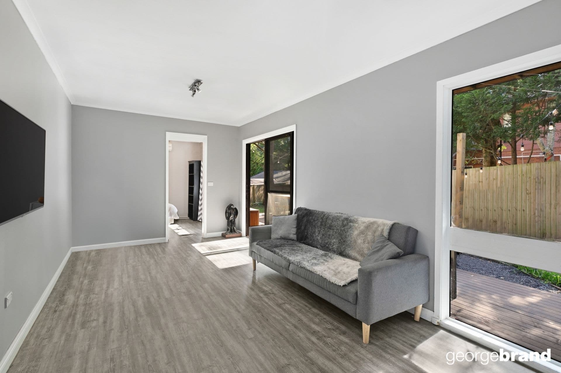 10 Wullun Close NORTH GOSFORD NSW, North Gosford - Thumbnail 5