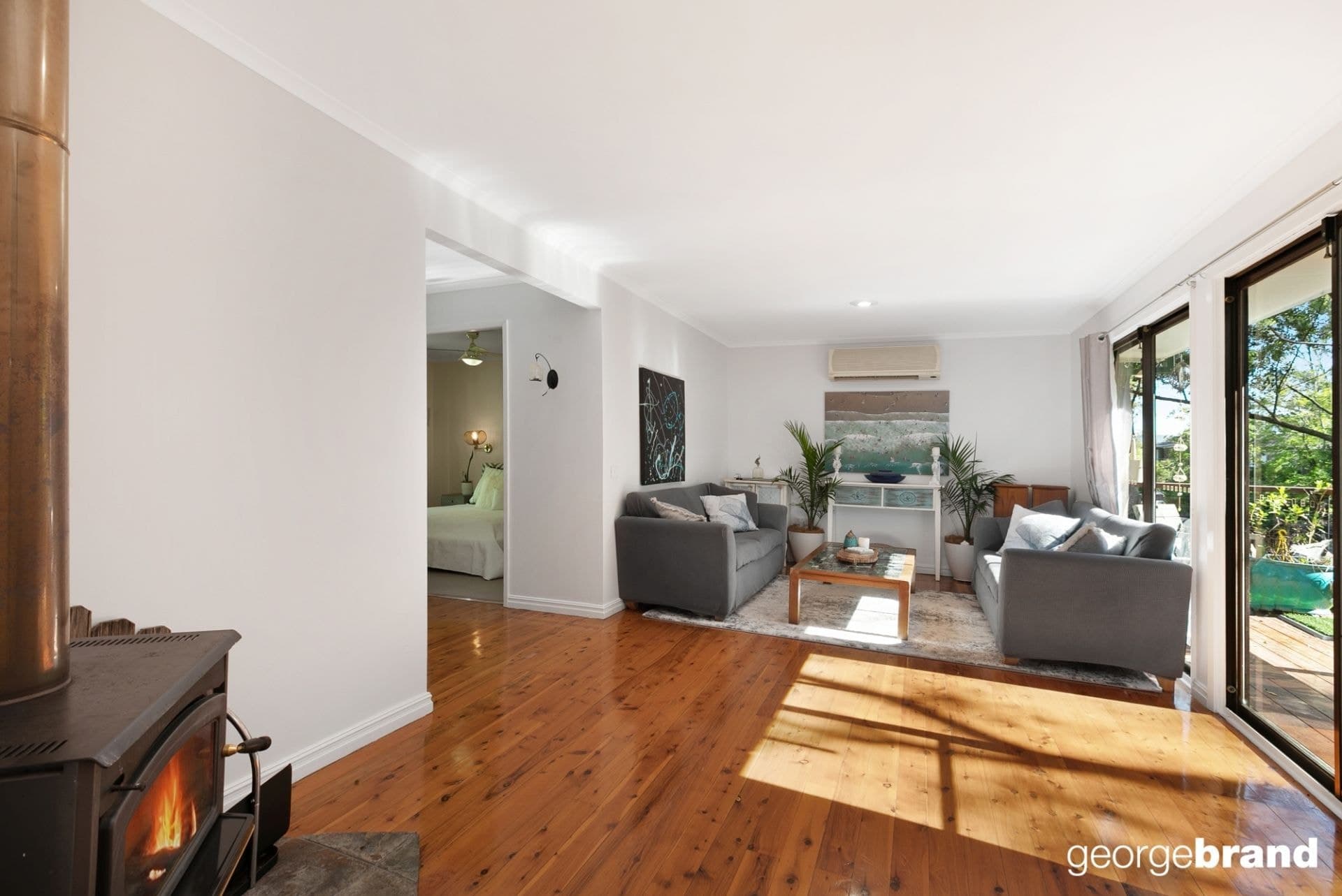 10 Wullun Close NORTH GOSFORD NSW, North Gosford - Thumbnail 6