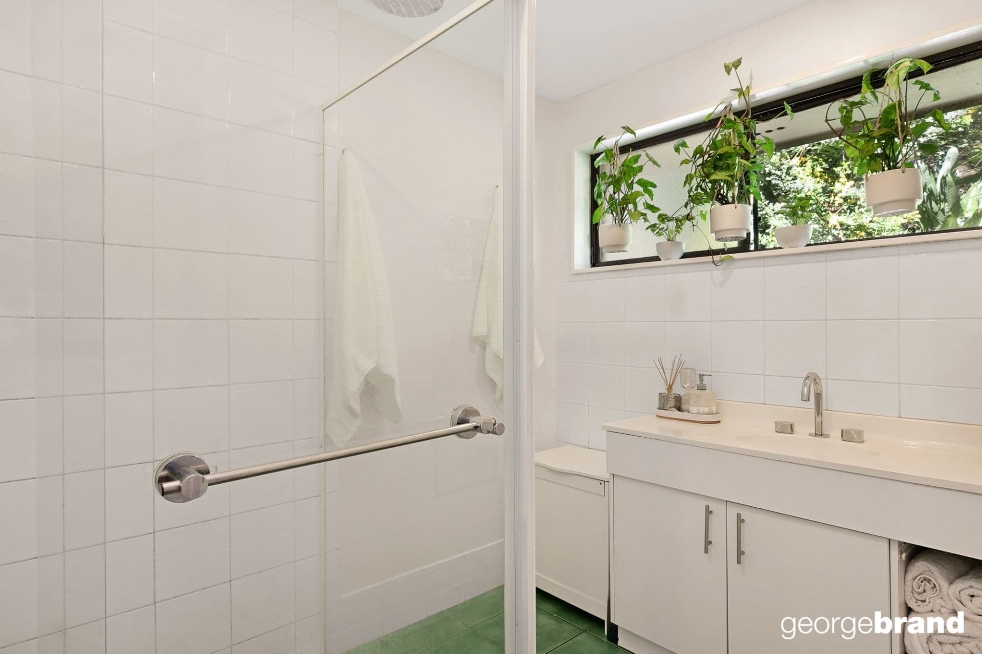10 Wullun Close NORTH GOSFORD NSW, North Gosford - Thumbnail 8