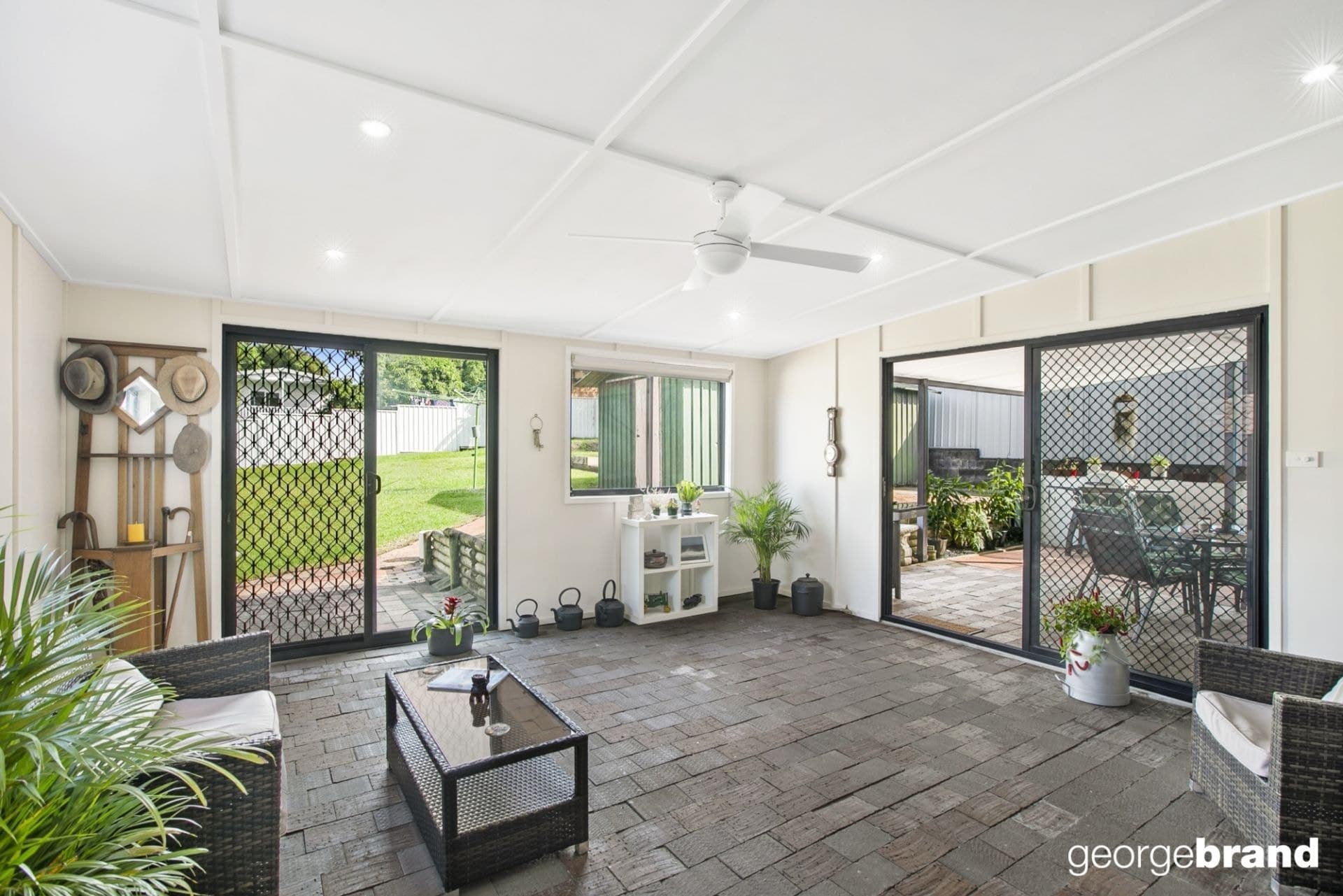 45 School Street KINCUMBER NSW, Kincumber - Thumbnail 3