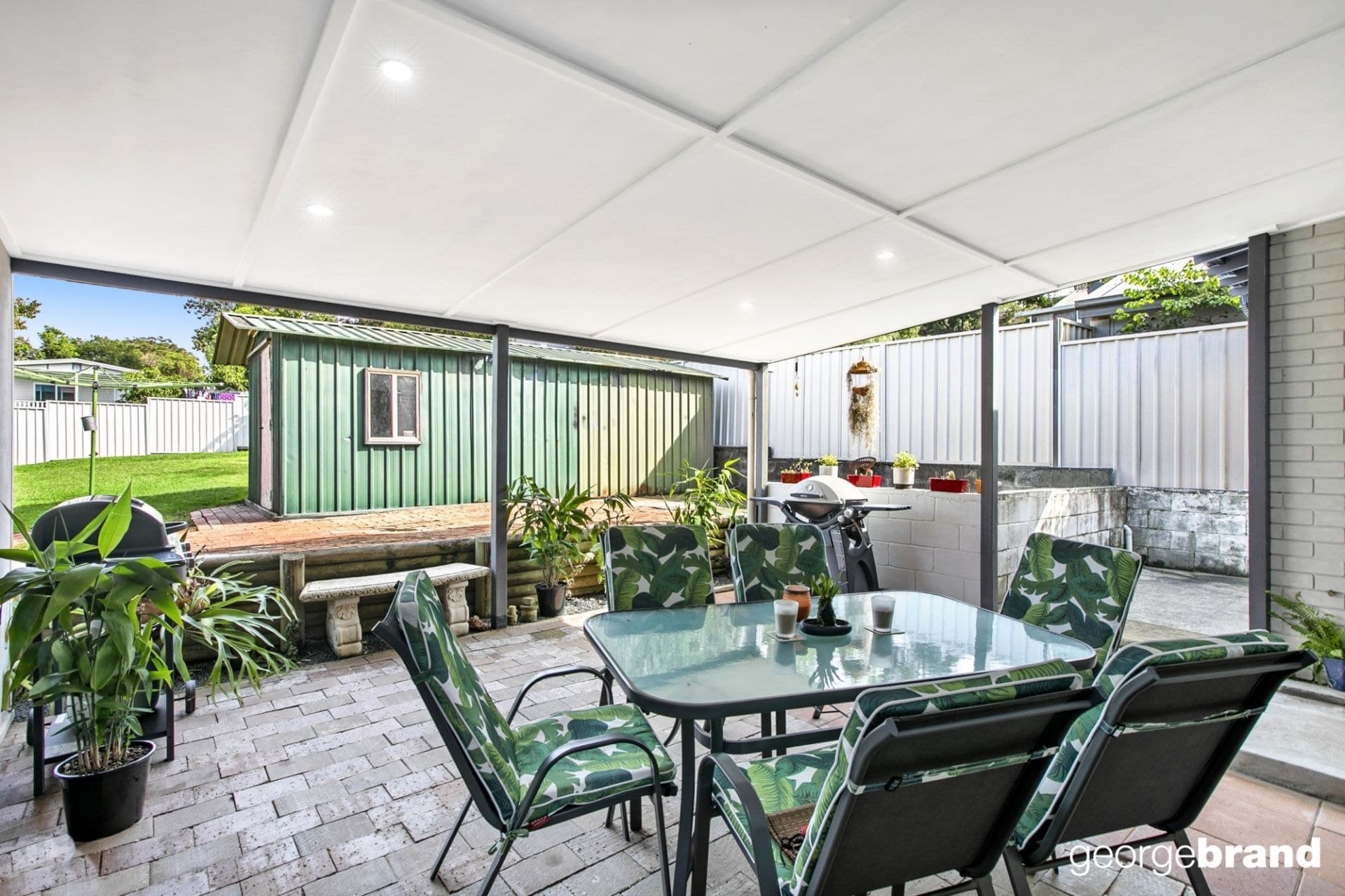 45 School Street KINCUMBER NSW, Kincumber - Thumbnail 4