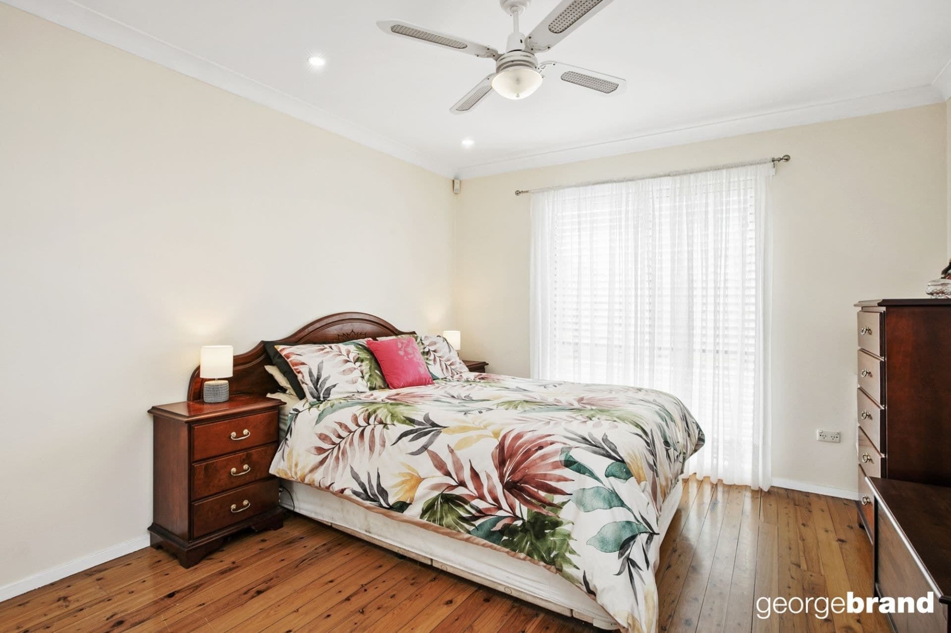 45 School Street KINCUMBER NSW, Kincumber - Thumbnail 5