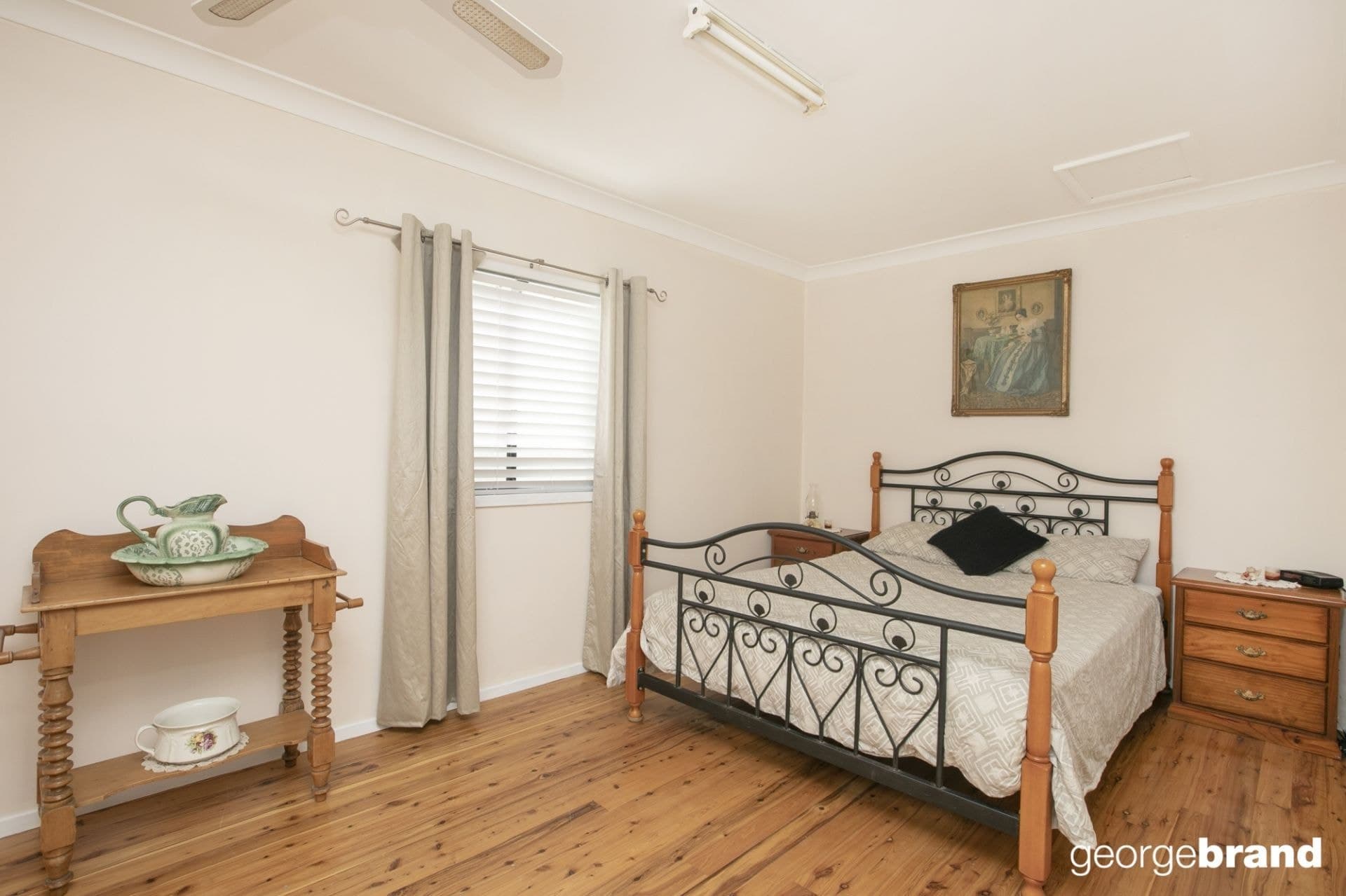 45 School Street KINCUMBER NSW, Kincumber - Thumbnail 6