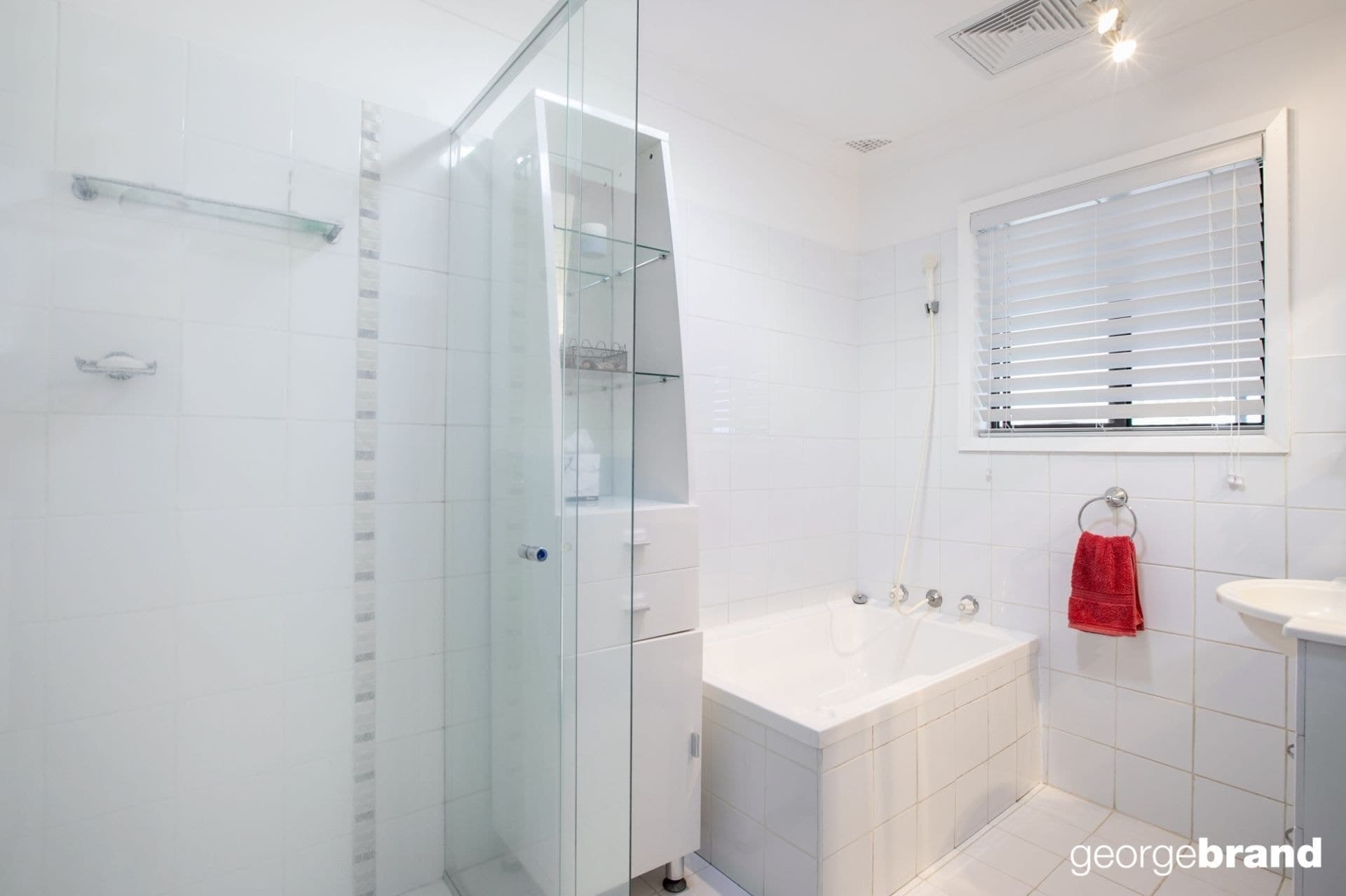 45 School Street KINCUMBER NSW, Kincumber - Thumbnail 7