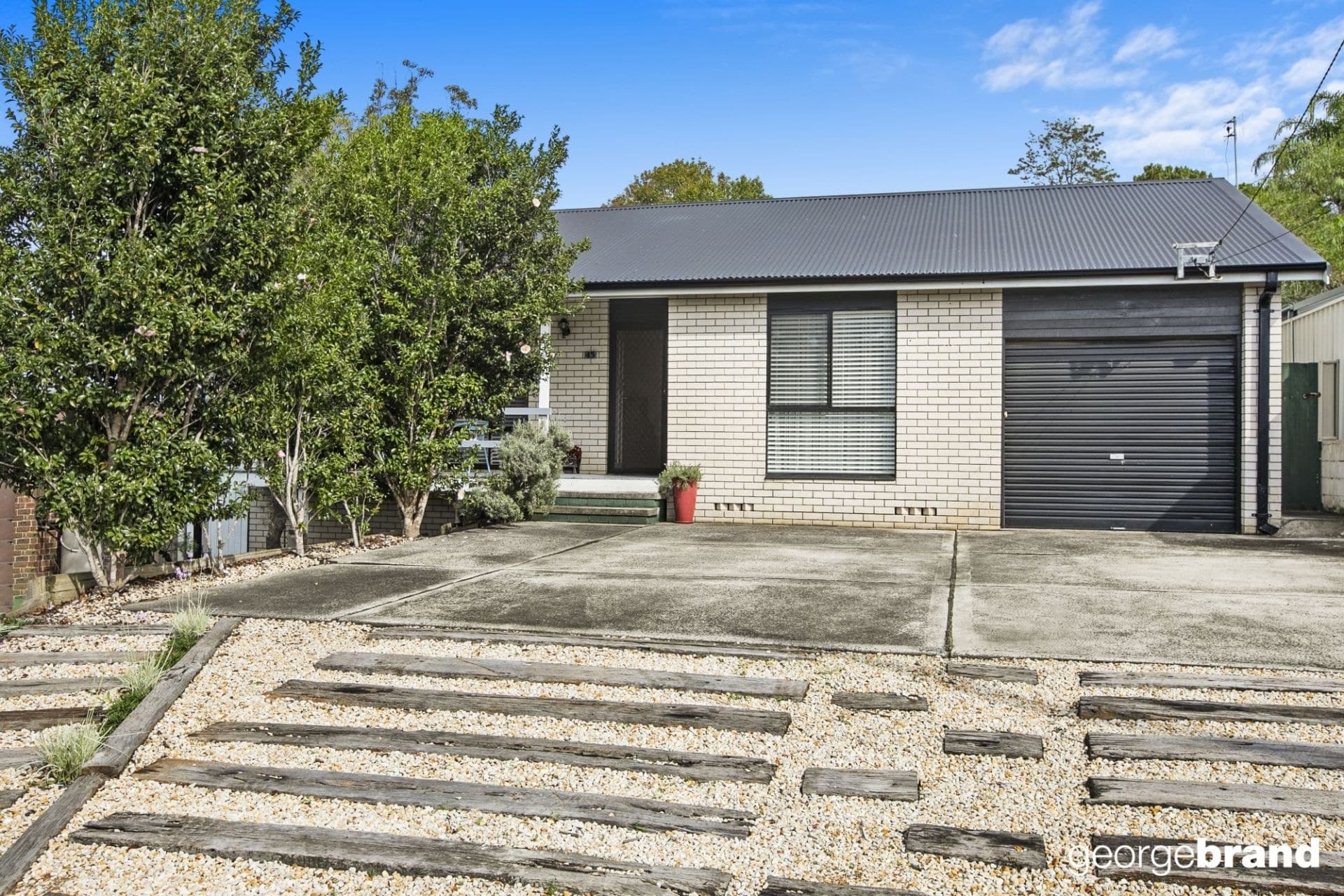 45 School Street KINCUMBER NSW, Kincumber - Thumbnail 8