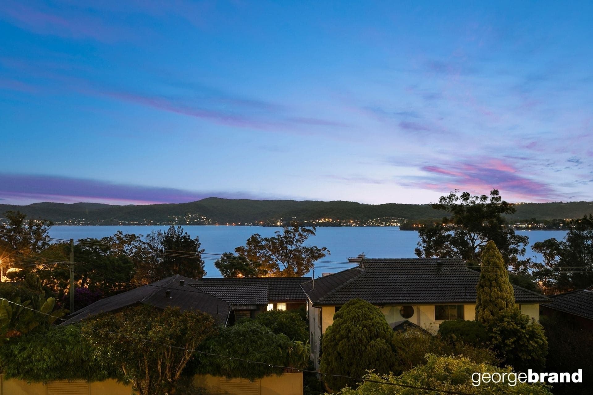 1 Pindari Terrace GREEN POINT NSW, Green Point - Image 1