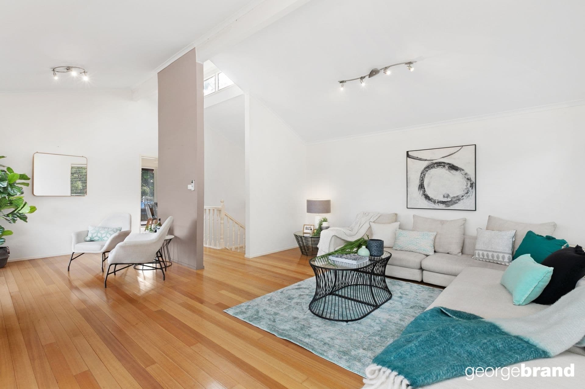 1 Pindari Terrace GREEN POINT NSW, Green Point - Thumbnail 3