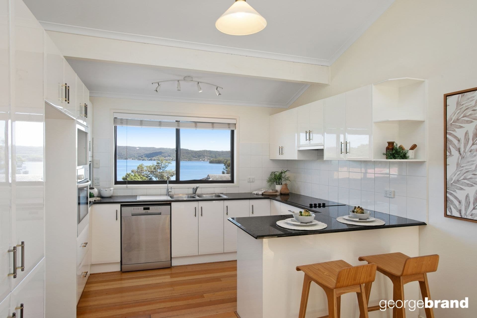1 Pindari Terrace GREEN POINT NSW, Green Point - Thumbnail 4