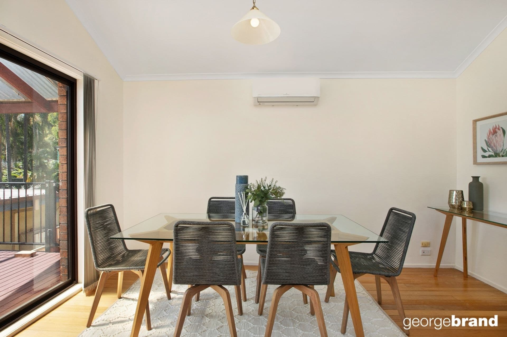 1 Pindari Terrace GREEN POINT NSW, Green Point - Thumbnail 5