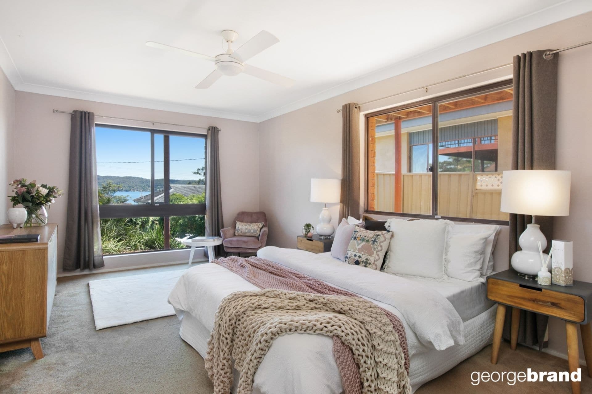 1 Pindari Terrace GREEN POINT NSW, Green Point - Thumbnail 6