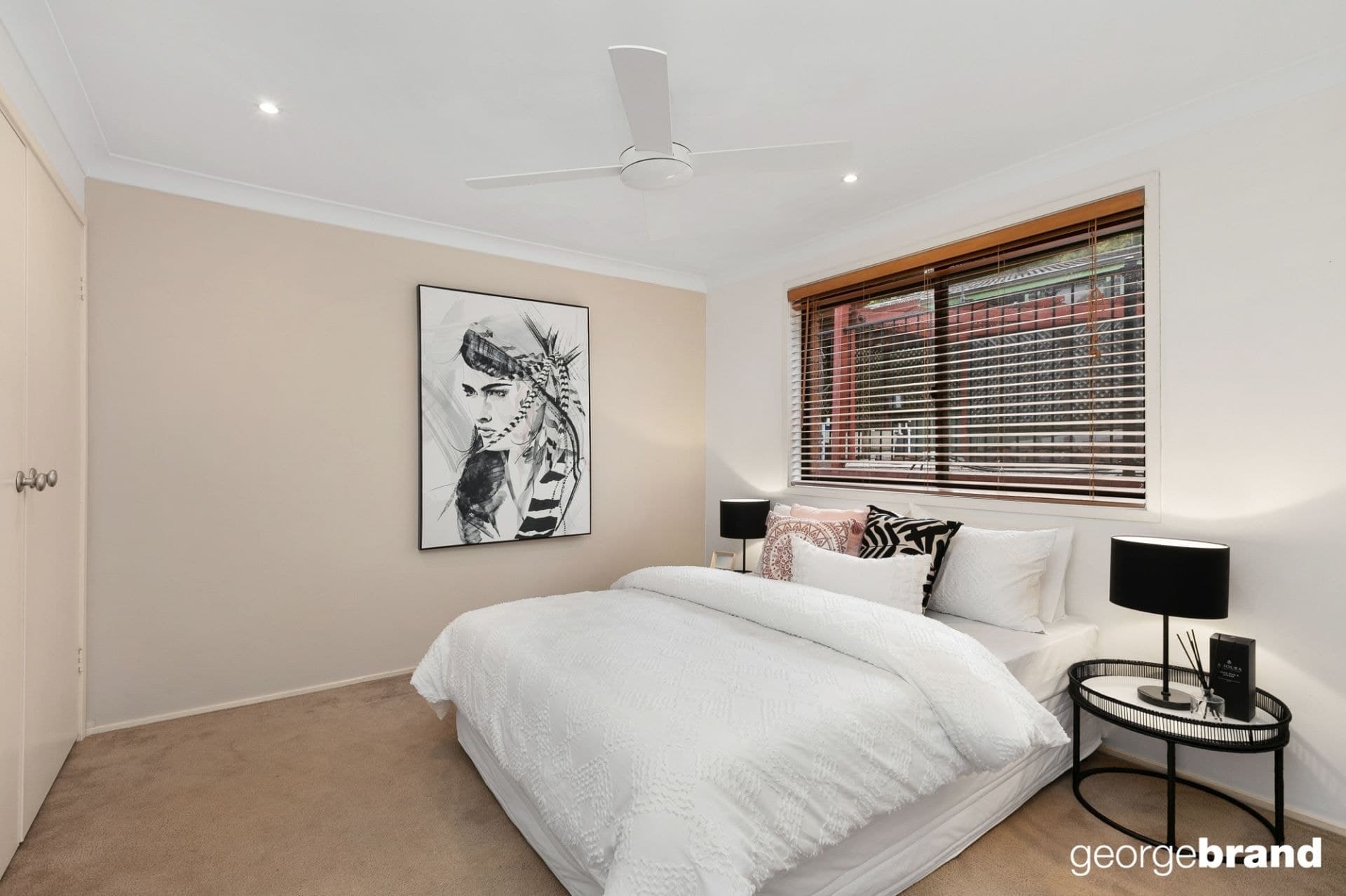1 Pindari Terrace GREEN POINT NSW, Green Point - Thumbnail 7
