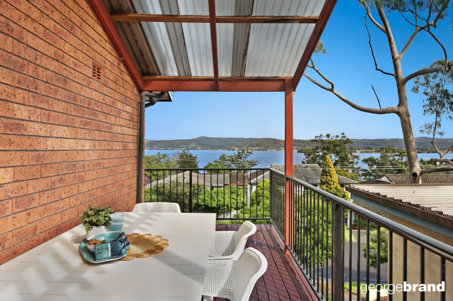 1 Pindari Terrace GREEN POINT NSW, Green Point - Thumbnail 8
