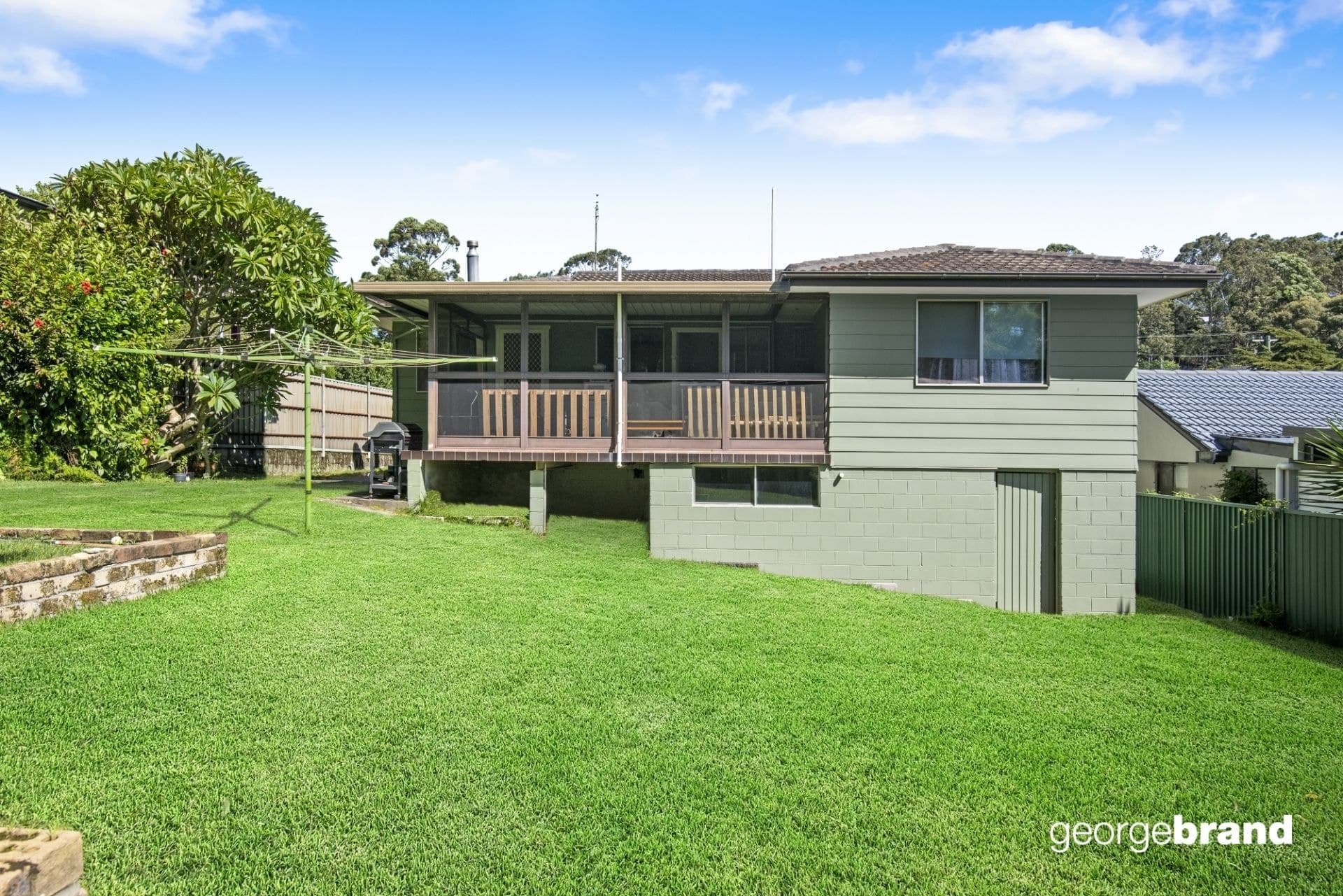 5 Deborah Street SARATOGA NSW, Saratoga - Thumbnail 2