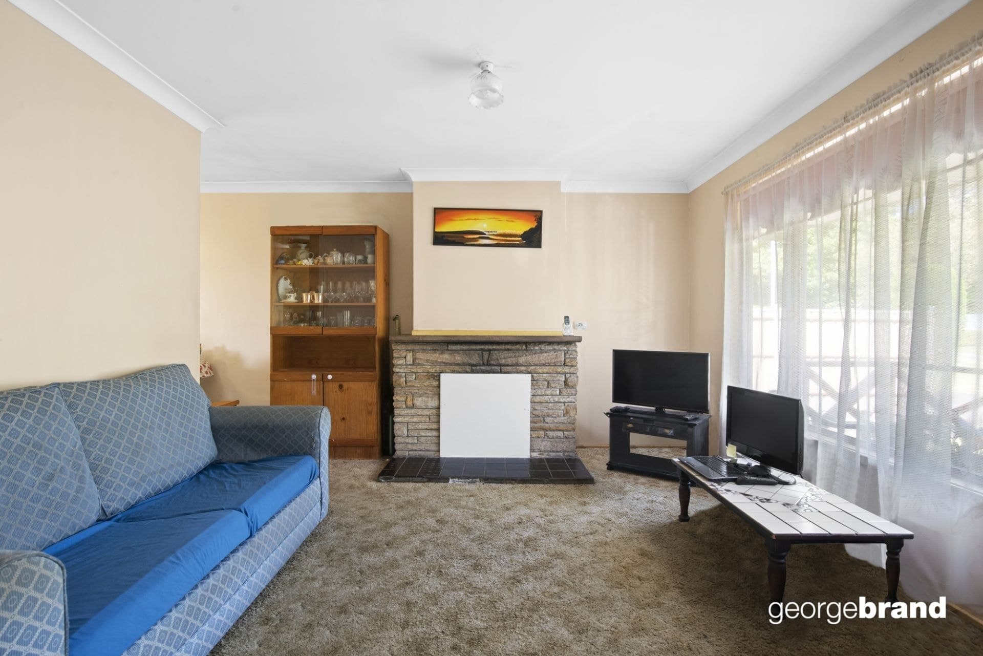 5 Deborah Street SARATOGA NSW, Saratoga - Thumbnail 3