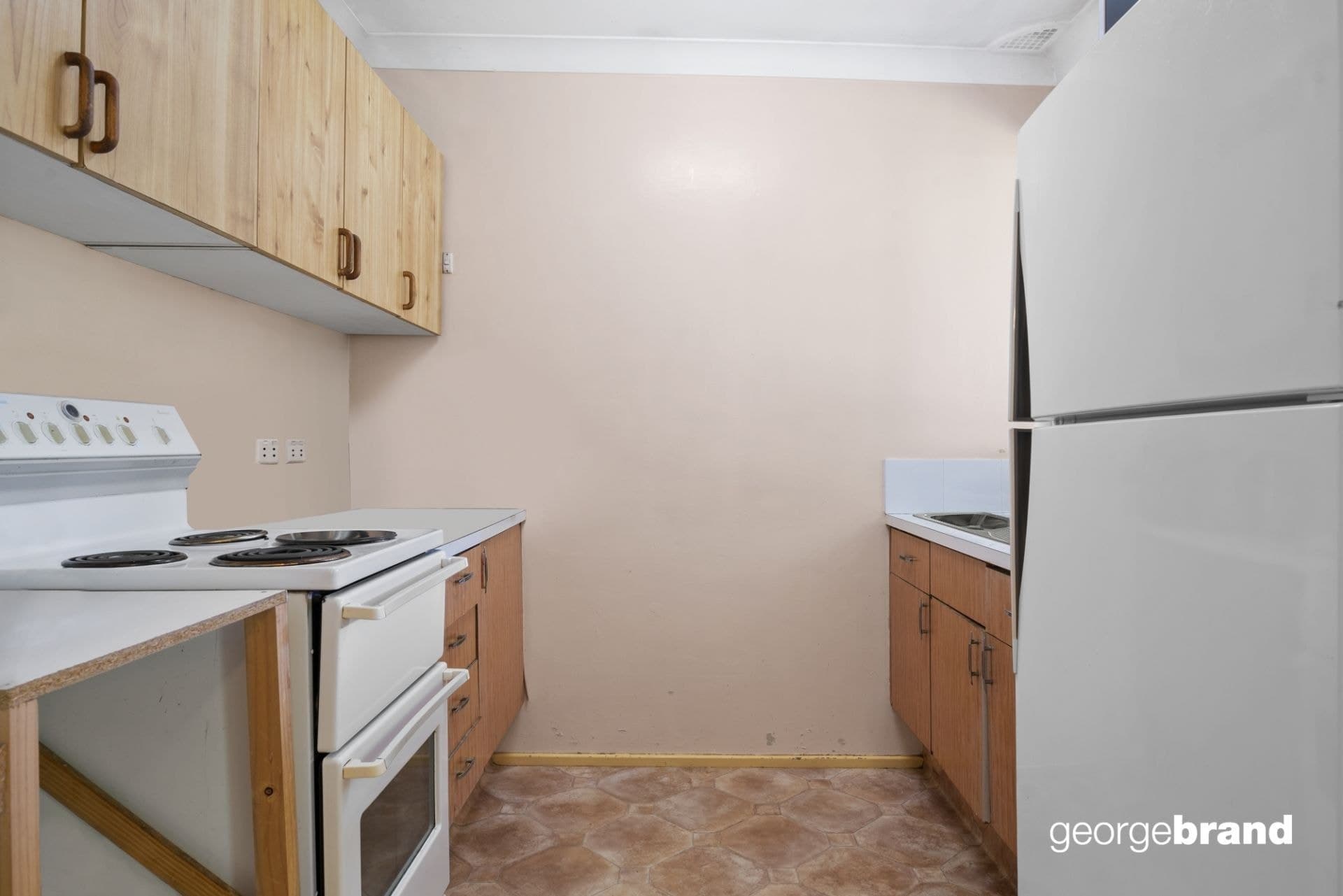 5 Deborah Street SARATOGA NSW, Saratoga - Thumbnail 4