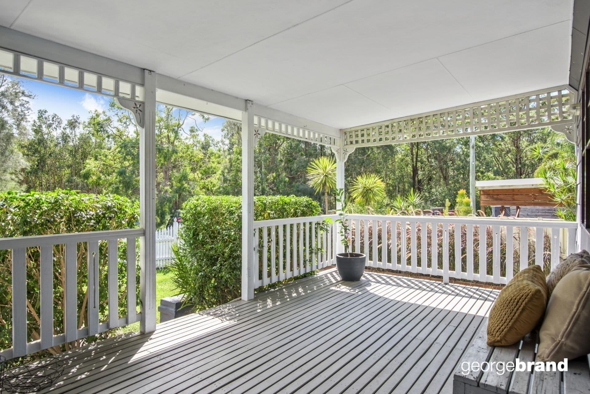 3 Warner Avenue TUGGERAWONG NSW, Tuggerawong - Thumbnail 2