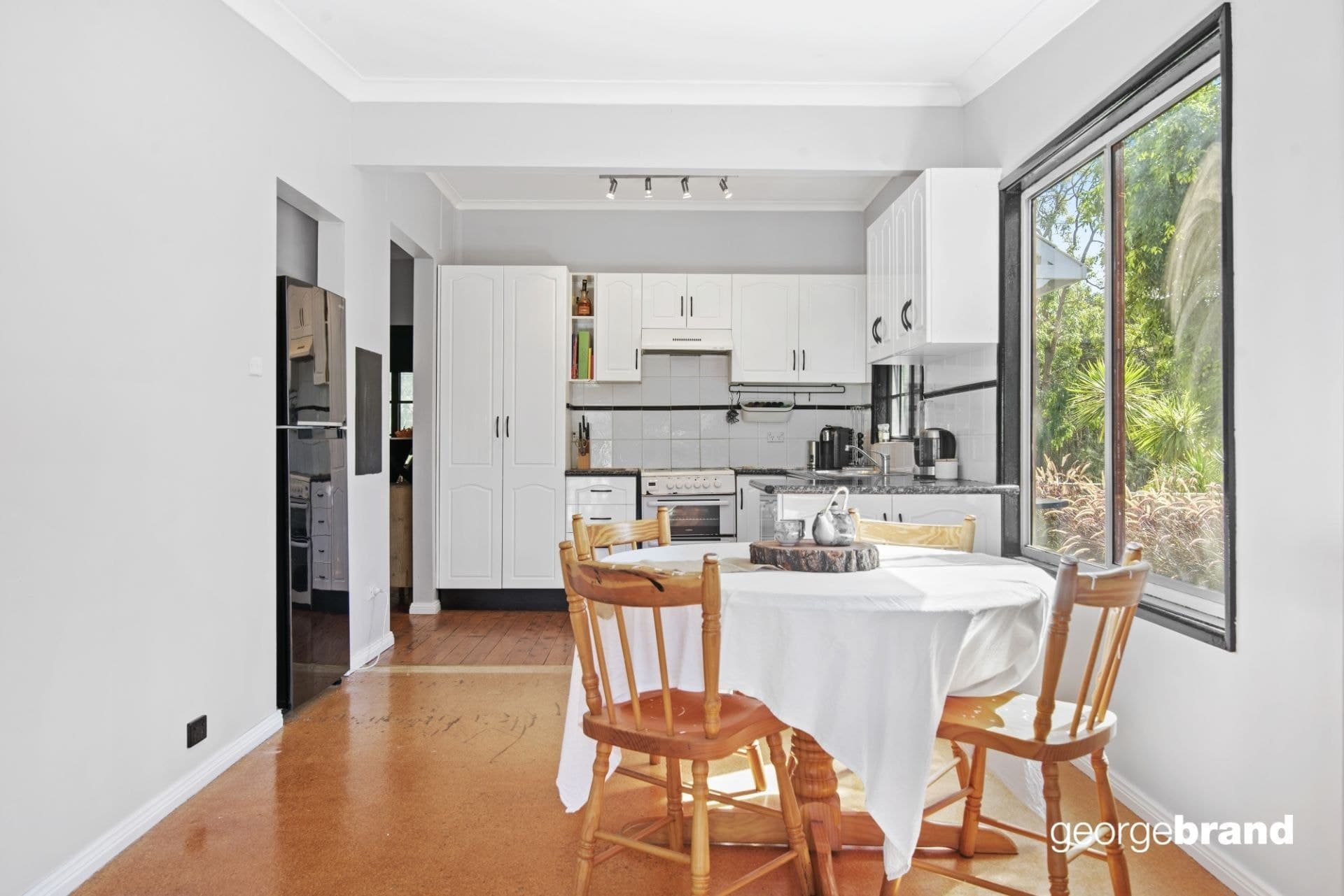 3 Warner Avenue TUGGERAWONG NSW, Tuggerawong - Thumbnail 5