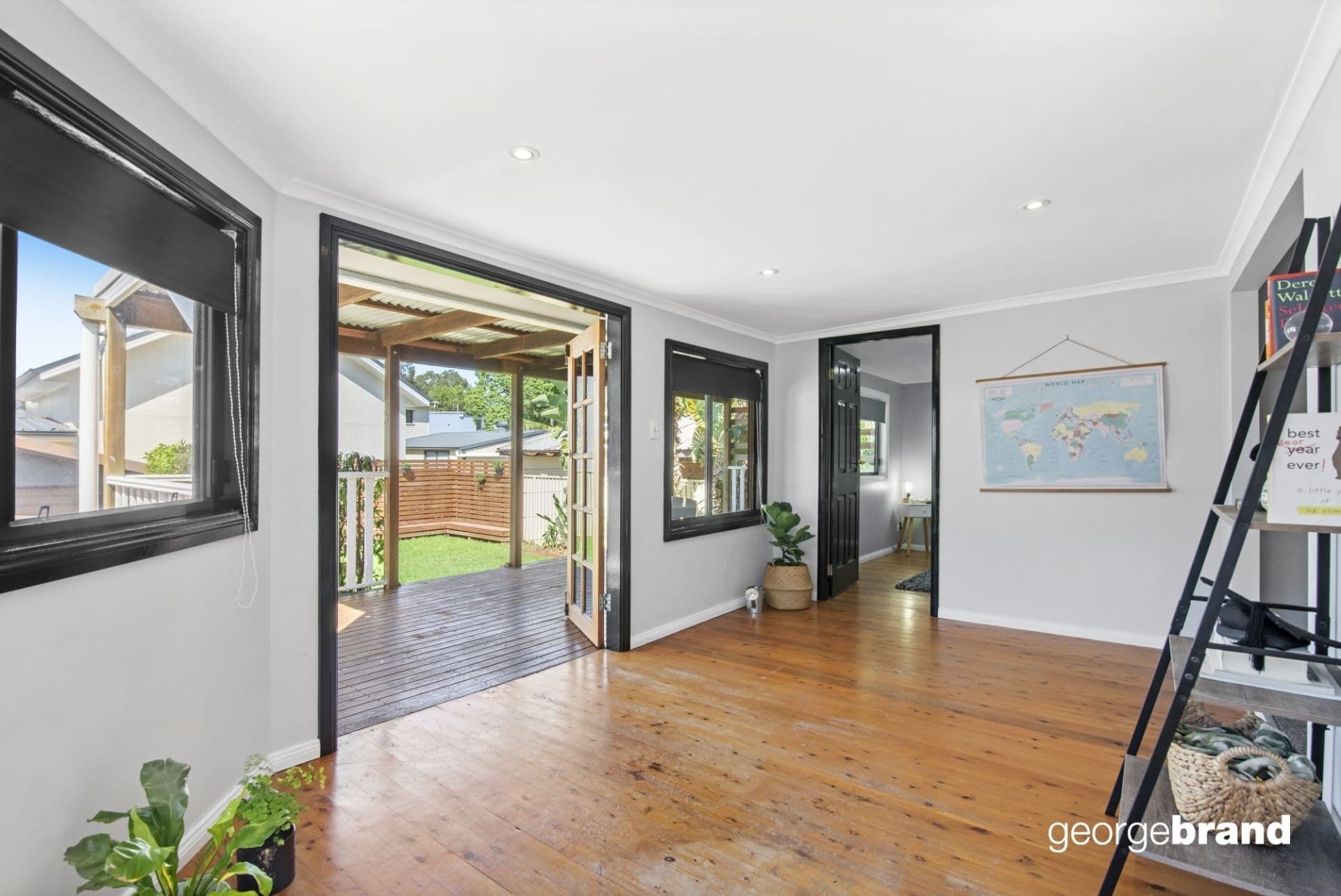 3 Warner Avenue TUGGERAWONG NSW, Tuggerawong - Thumbnail 6