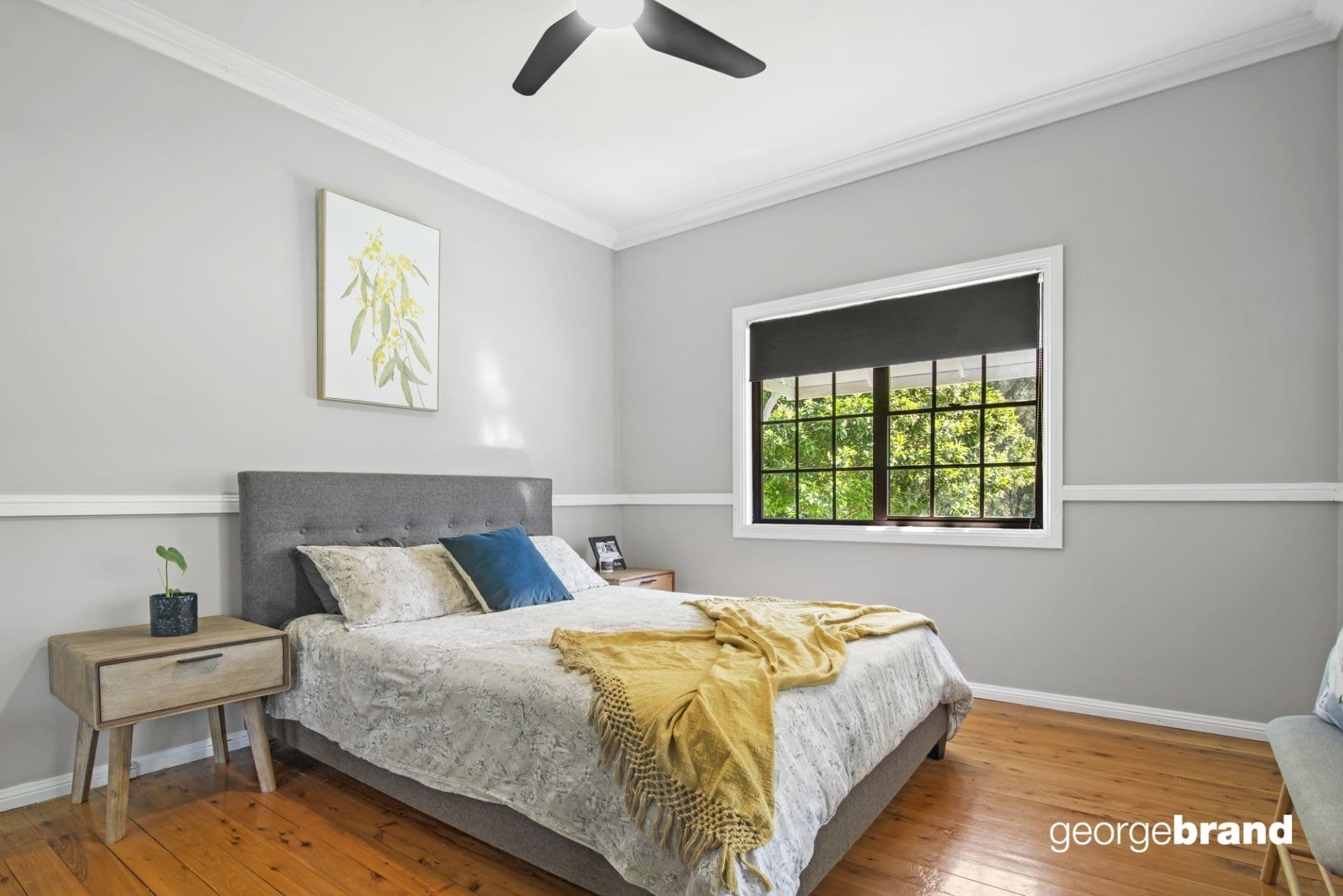 3 Warner Avenue TUGGERAWONG NSW, Tuggerawong - Thumbnail 7