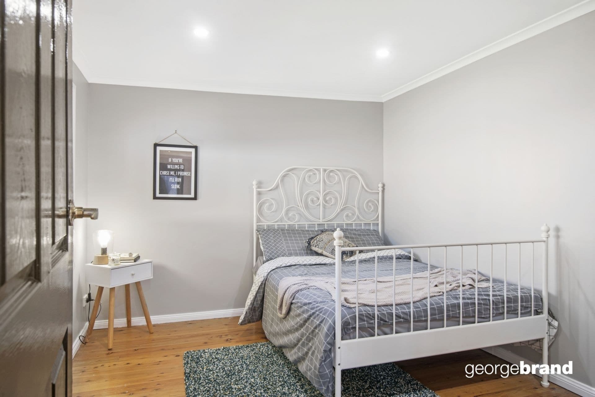 3 Warner Avenue TUGGERAWONG NSW, Tuggerawong - Thumbnail 8