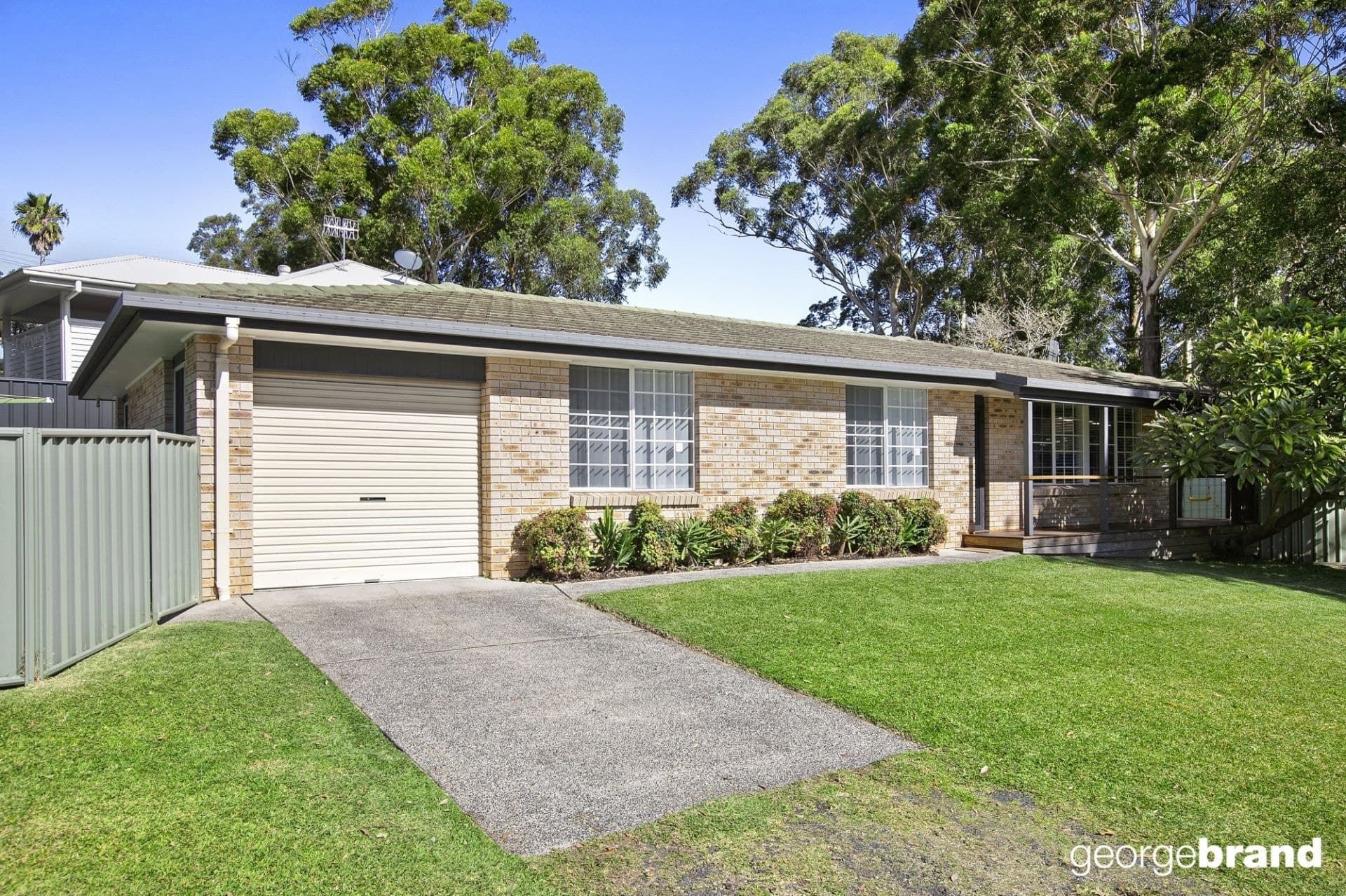 6 Erambie Road KINCUMBER NSW, Kincumber - Image 1