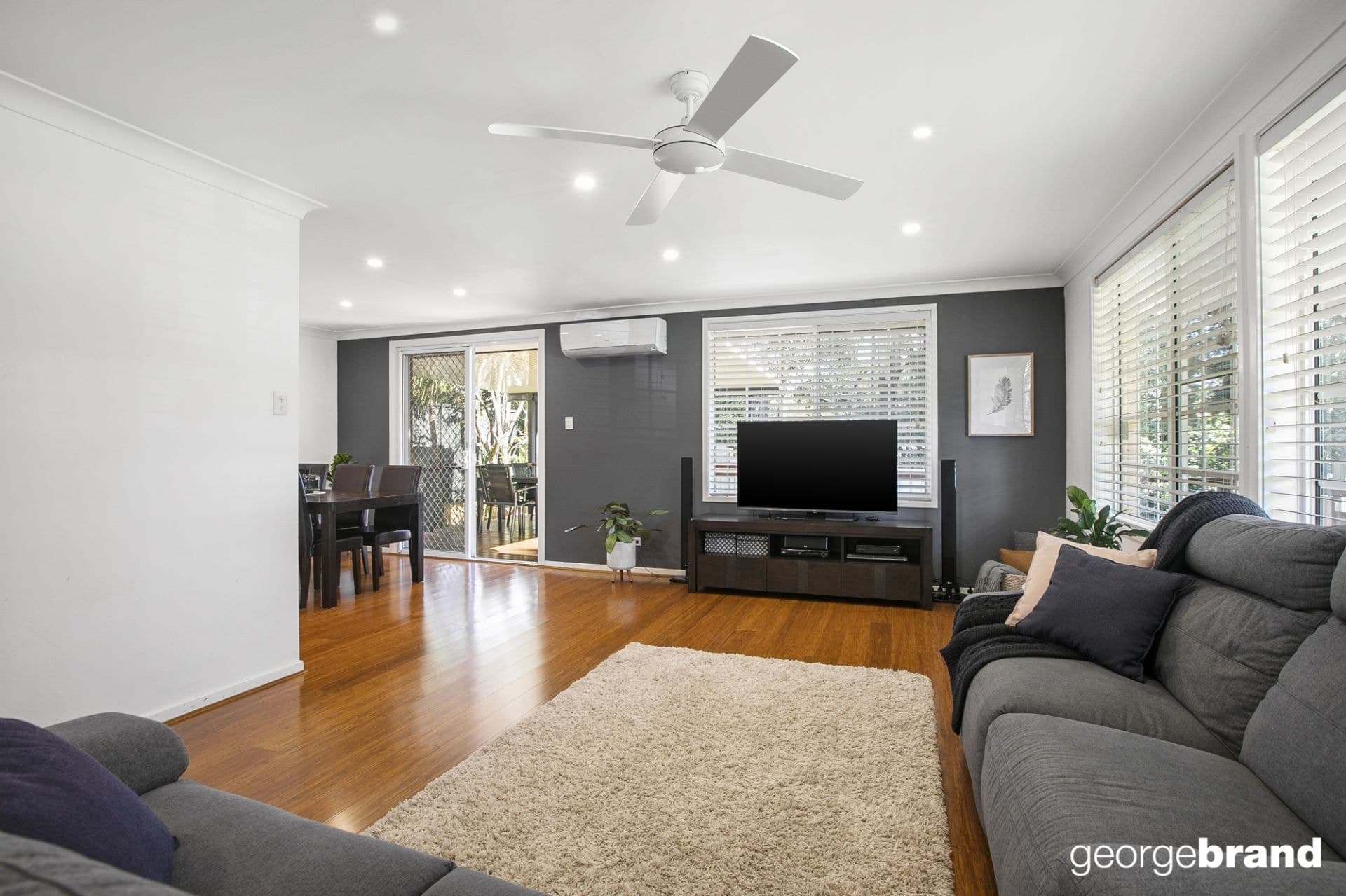 6 Erambie Road KINCUMBER NSW, Kincumber - Thumbnail 4