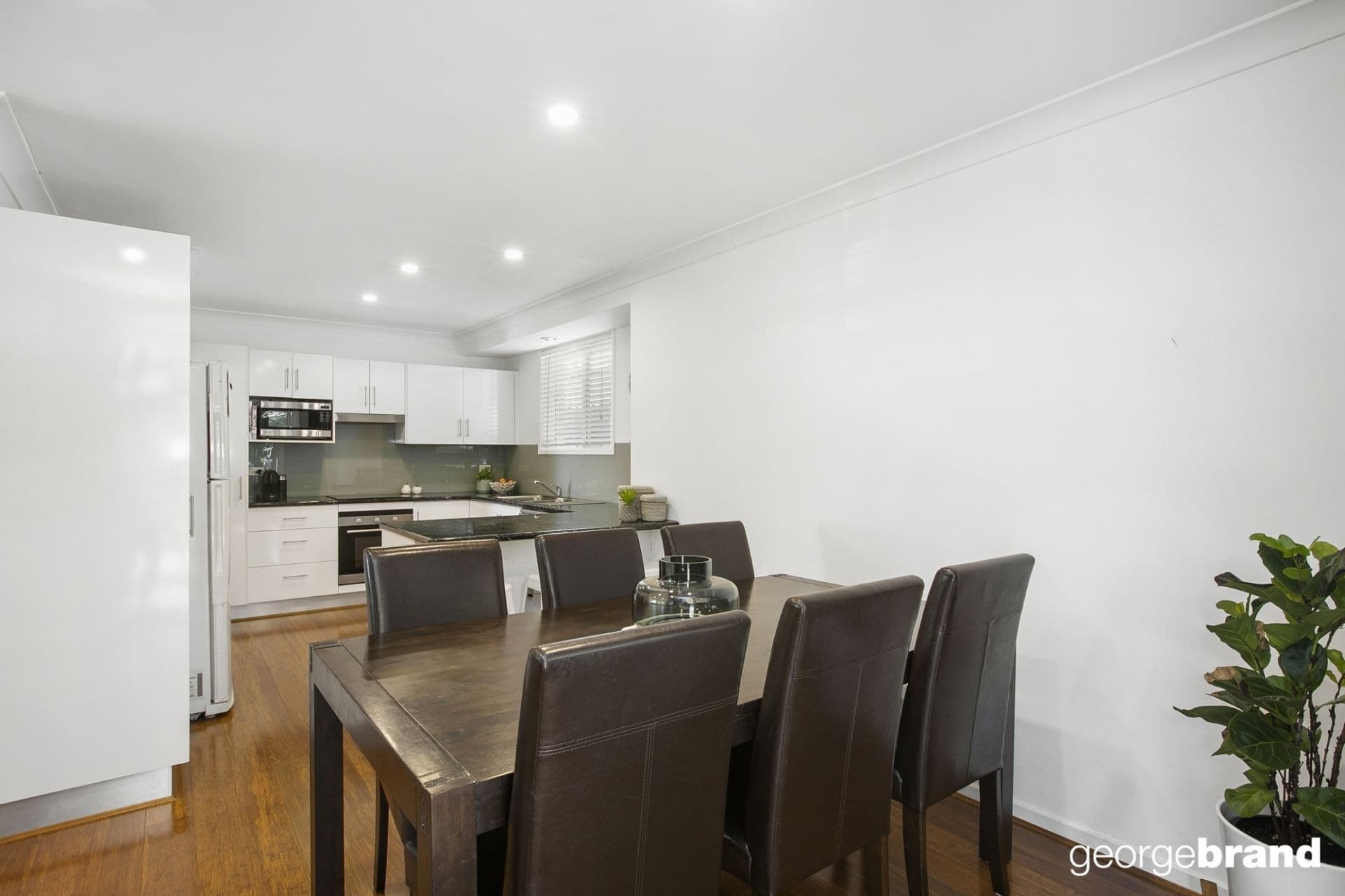 6 Erambie Road KINCUMBER NSW, Kincumber - Thumbnail 5