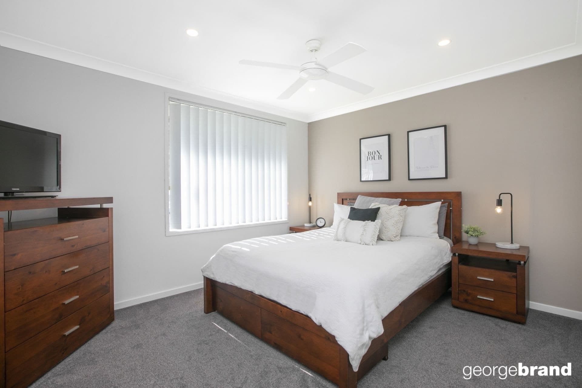 6 Erambie Road KINCUMBER NSW, Kincumber - Thumbnail 7