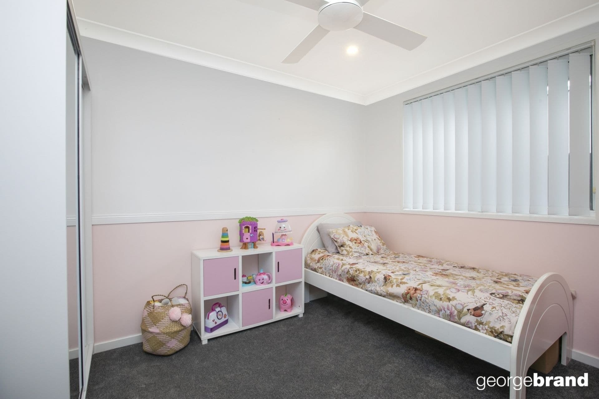 6 Erambie Road KINCUMBER NSW, Kincumber - Thumbnail 8