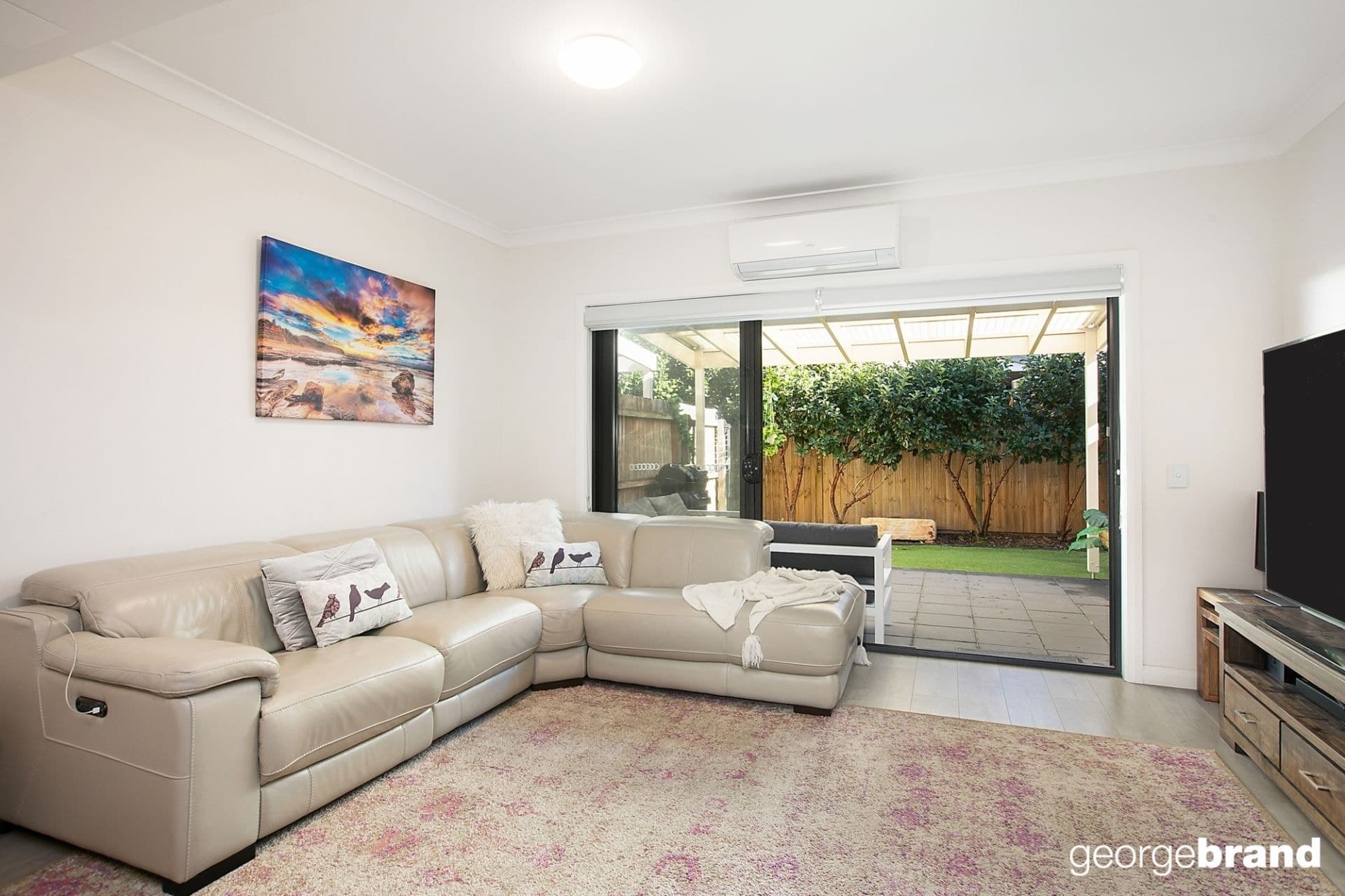 16/6A Carrak Road KINCUMBER NSW, Kincumber - Image 1