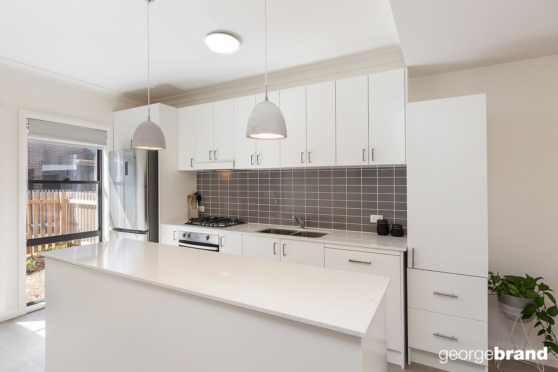 16/6A Carrak Road KINCUMBER NSW, Kincumber - Thumbnail 2